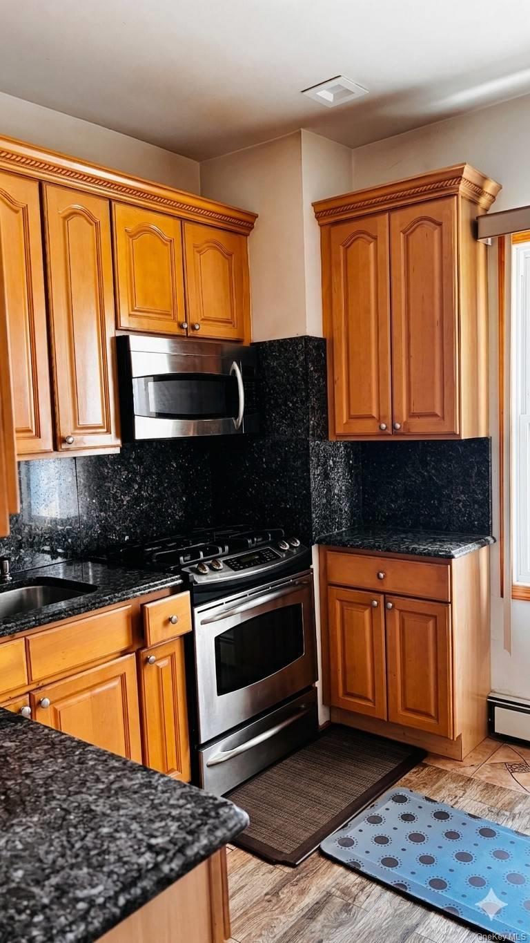 Single Family 144th Street Queens, NY 11435, MLS-1043365-4