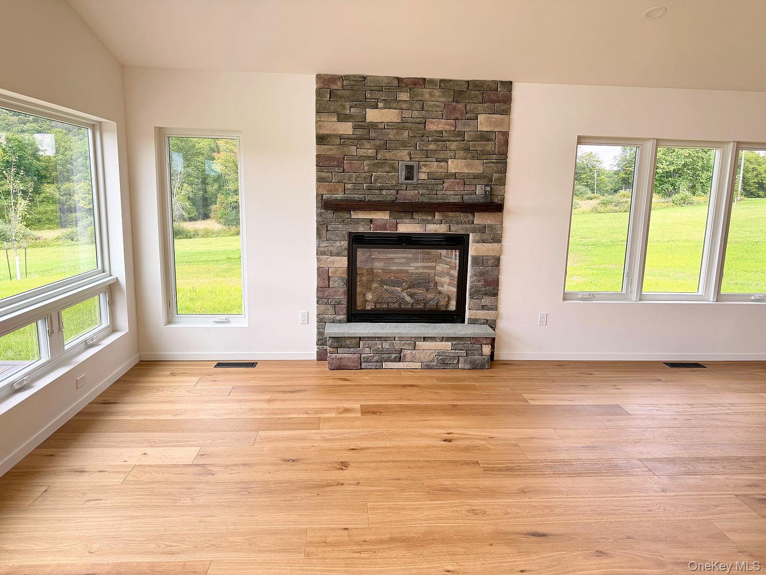Single Family Henderson Road  Sullivan County, NY 12736, MLS-1043381-11