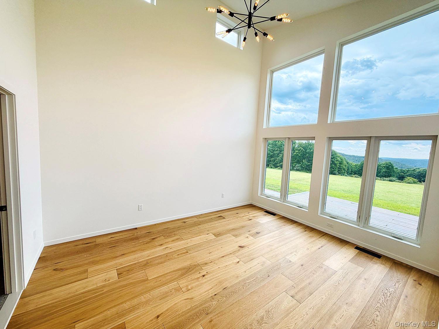 Single Family Henderson Road  Sullivan County, NY 12736, MLS-1043381-12
