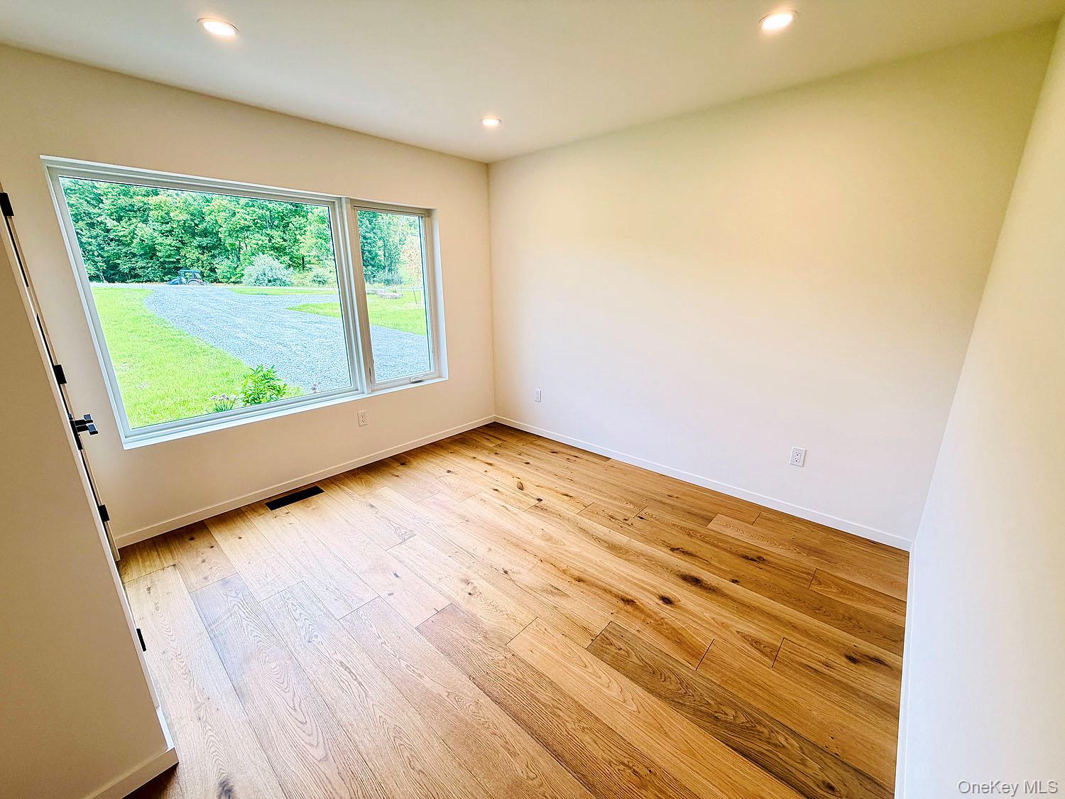 Single Family Henderson Road  Sullivan County, NY 12736, MLS-1043381-15