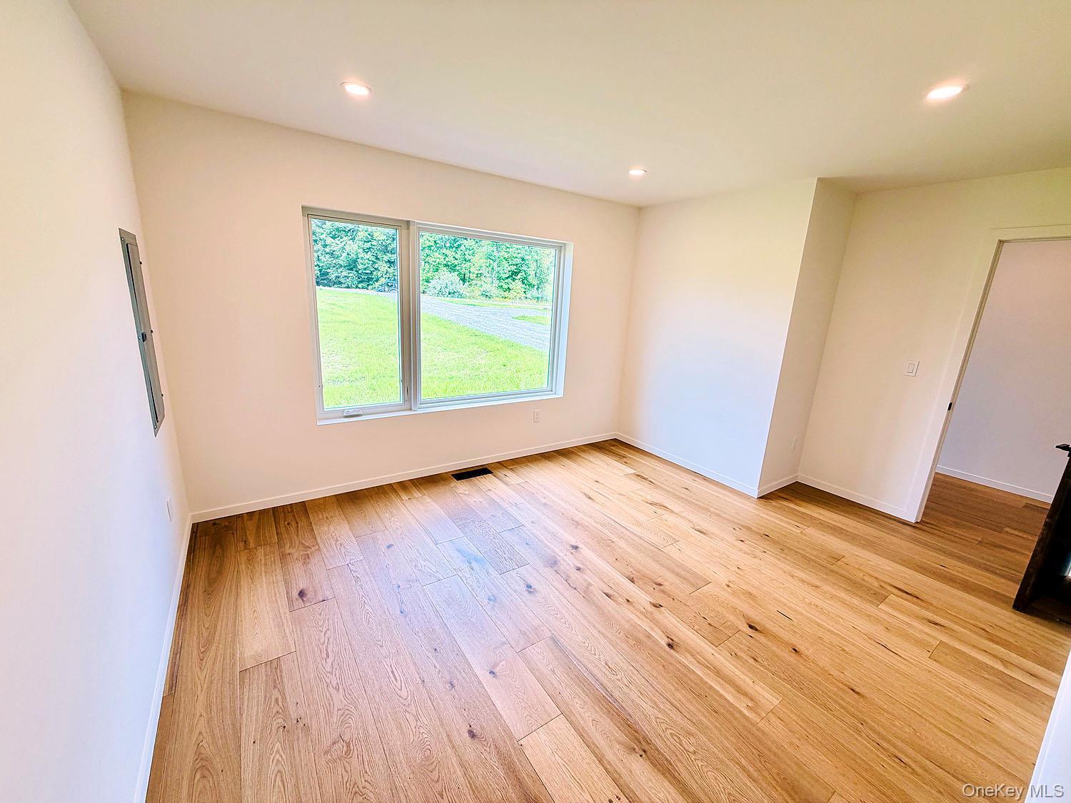 Single Family Henderson Road  Sullivan County, NY 12736, MLS-1043381-16