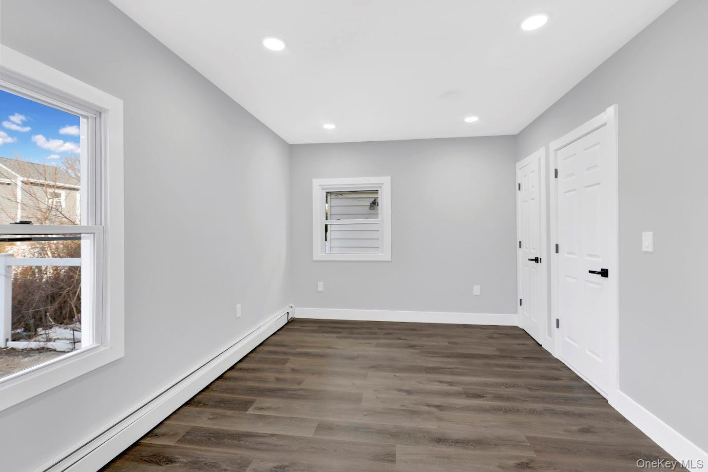 Single Family 221st Street  Queens, NY 11429, MLS-1043386-15