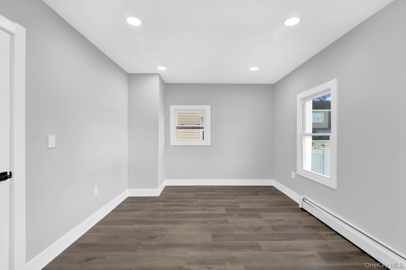 Single Family 221st Street  Queens, NY 11429, MLS-1043386-16