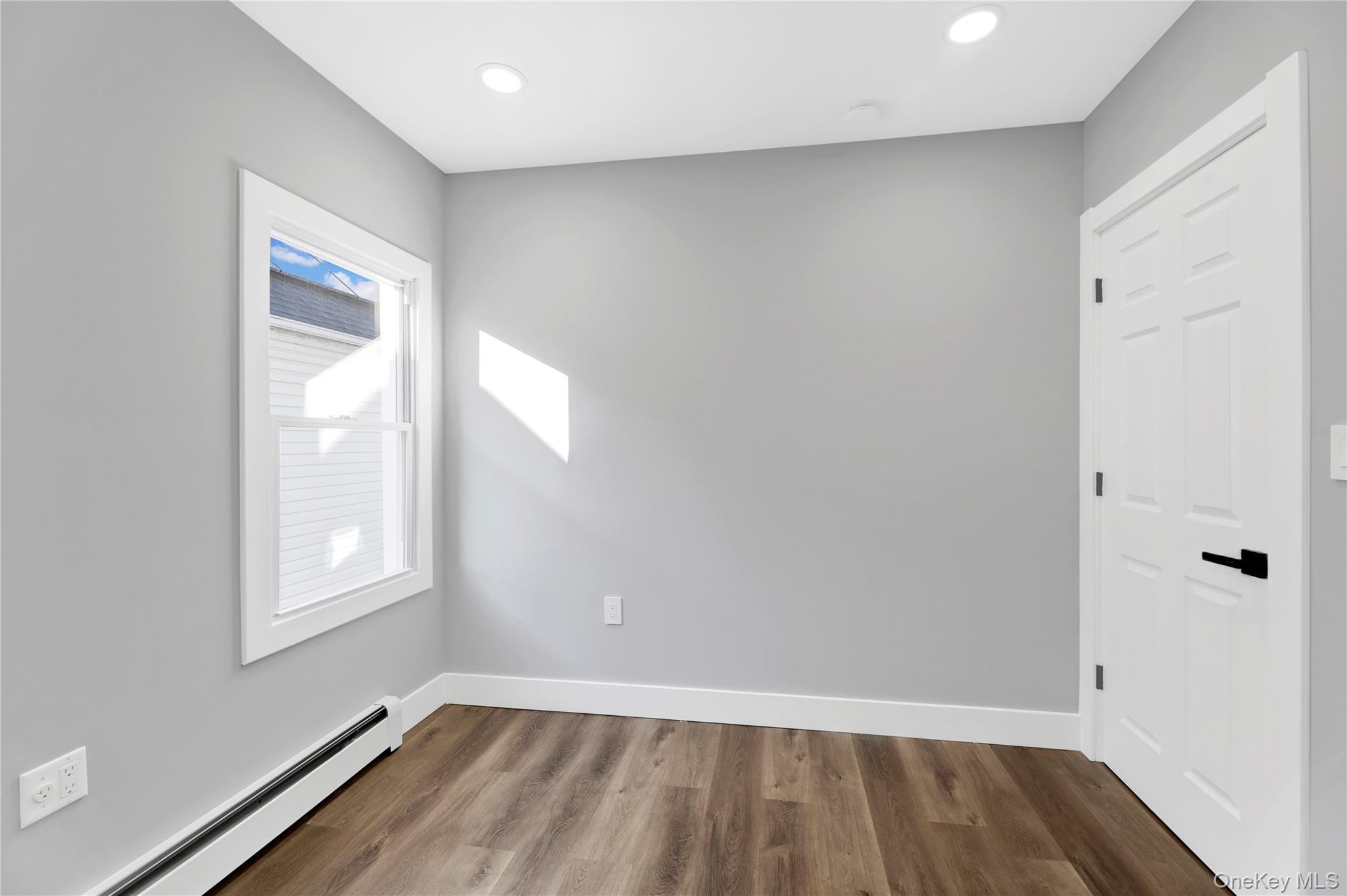 Single Family 221st Street  Queens, NY 11429, MLS-1043386-18
