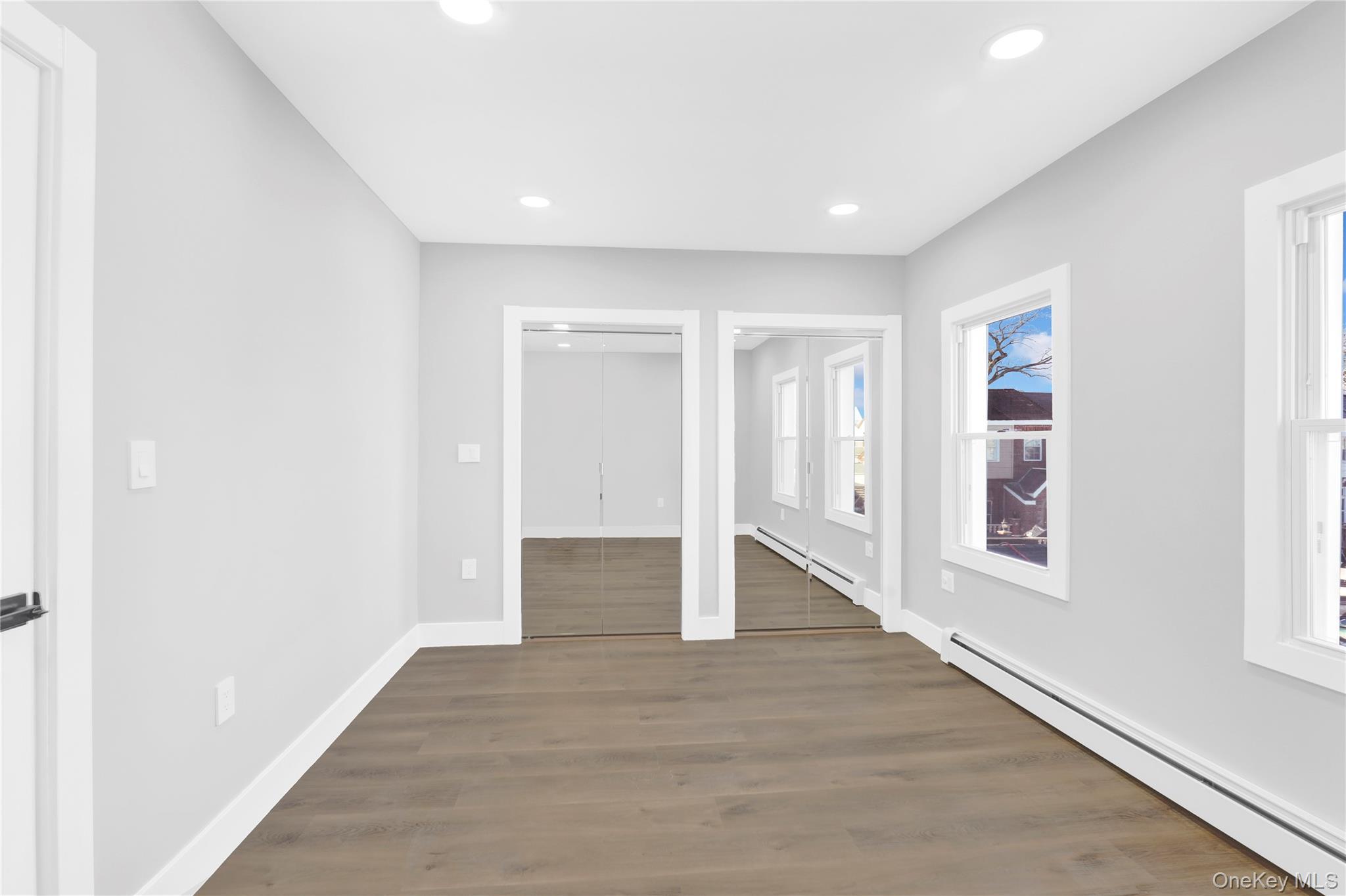 Single Family 221st Street  Queens, NY 11429, MLS-1043386-19