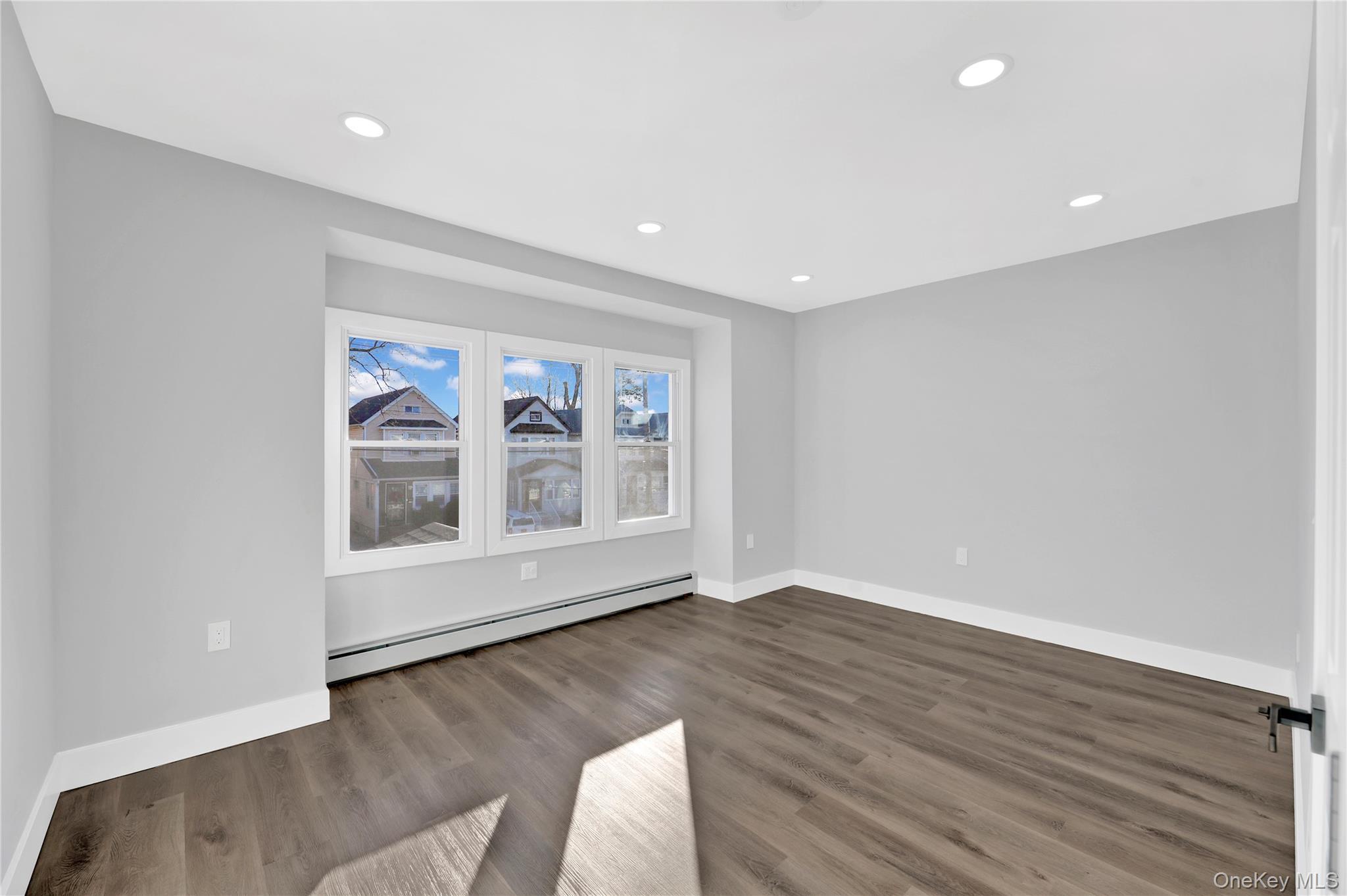 Single Family 221st Street  Queens, NY 11429, MLS-1043386-20