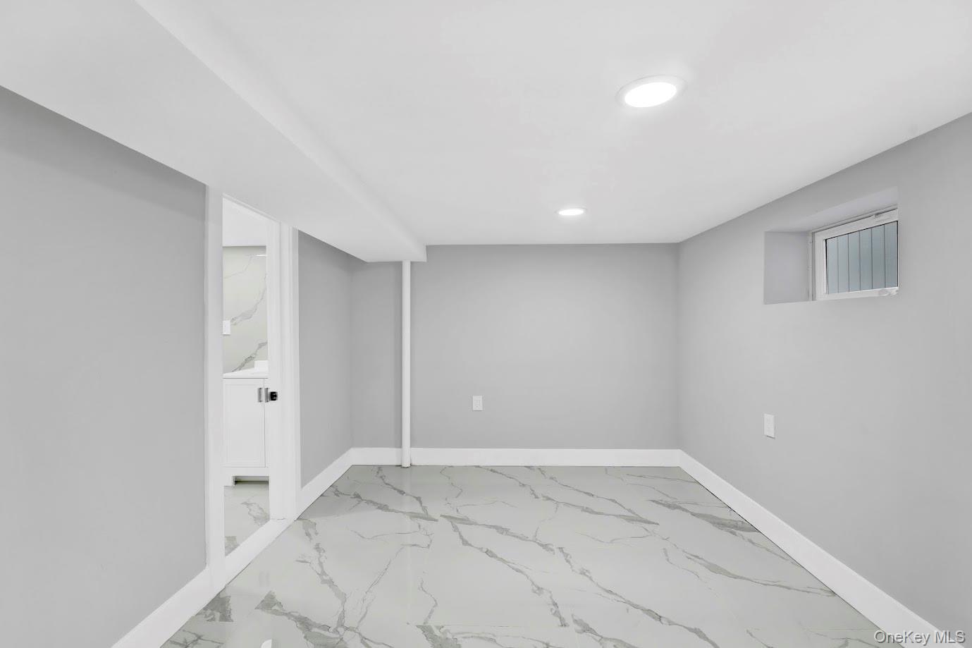 Single Family 221st Street  Queens, NY 11429, MLS-1043386-23
