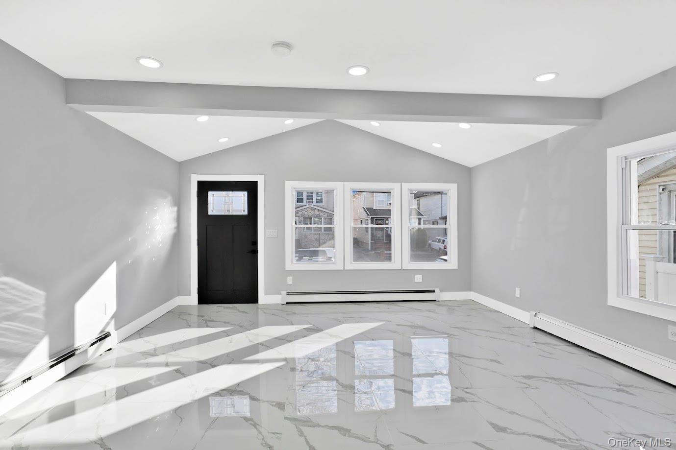 Single Family 221st Street  Queens, NY 11429, MLS-1043386-6