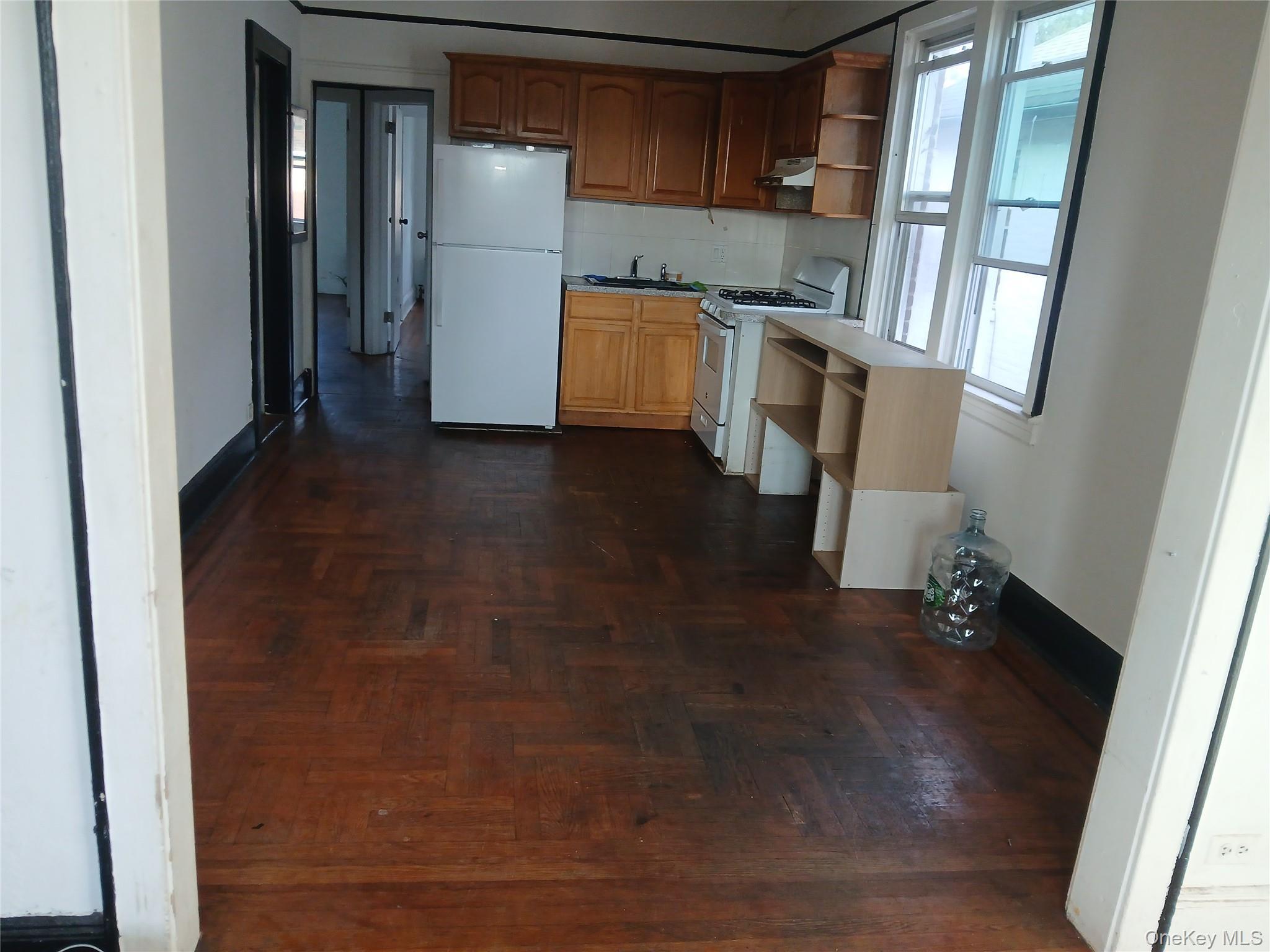 Single Family Gilmore Street  Queens, NY 11369, MLS-1043389-3