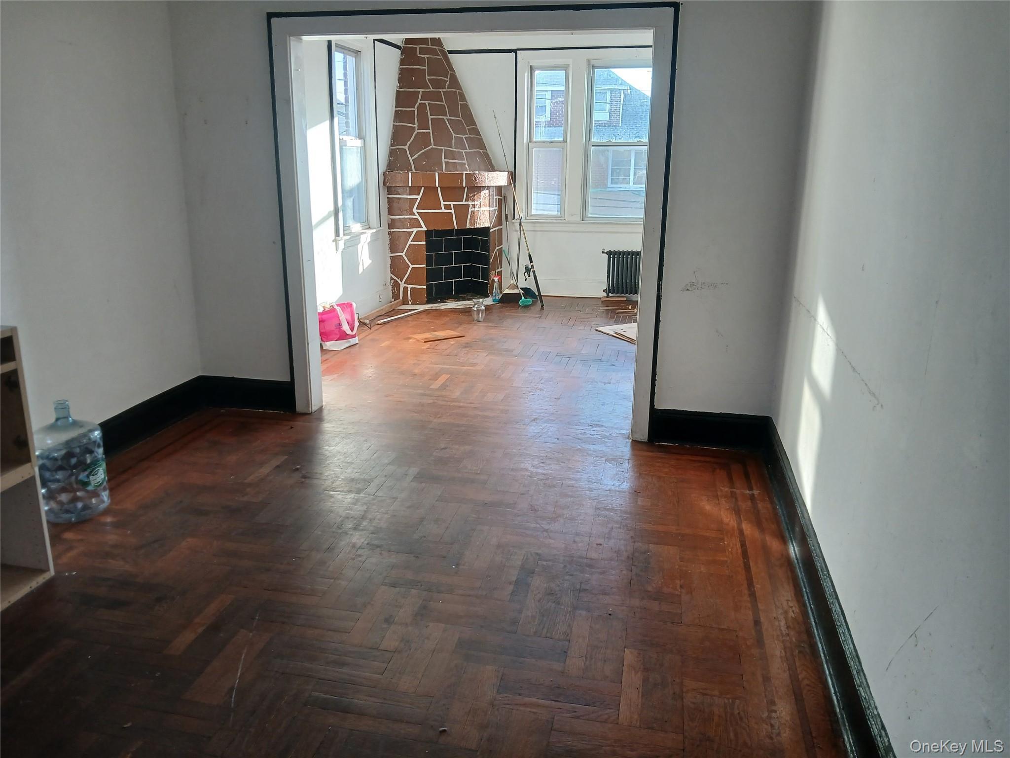 Single Family Gilmore Street  Queens, NY 11369, MLS-1043389-5