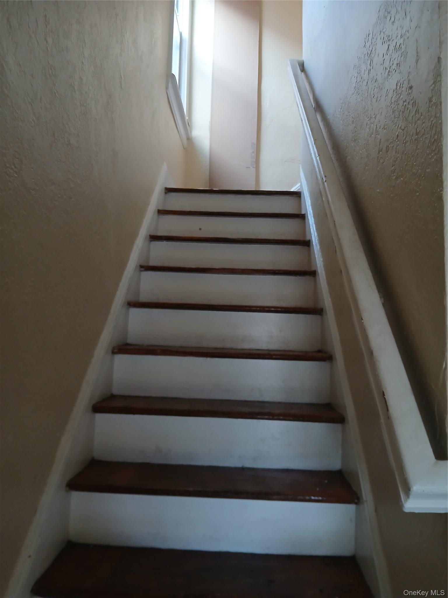 Single Family Gilmore Street  Queens, NY 11369, MLS-1043389-7