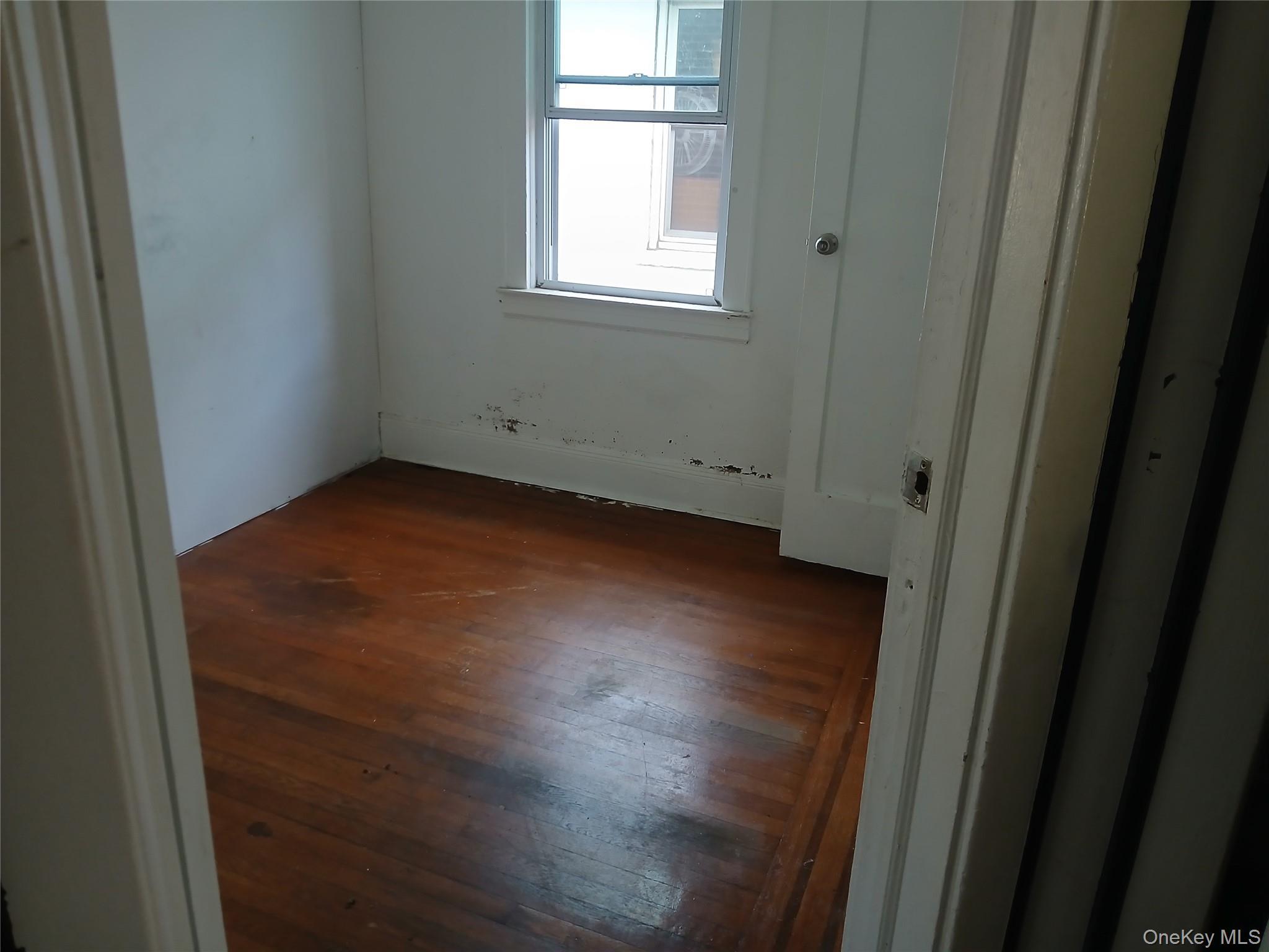 Single Family Gilmore Street  Queens, NY 11369, MLS-1043389-8