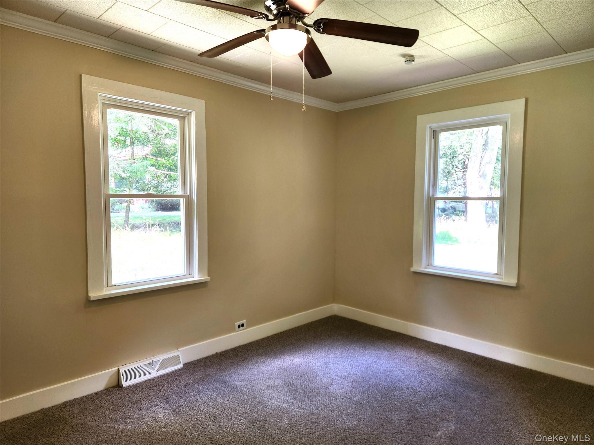 Single Family Sgt Andrew Brucher Road Sullivan County, NY 12778, MLS-1043392-10