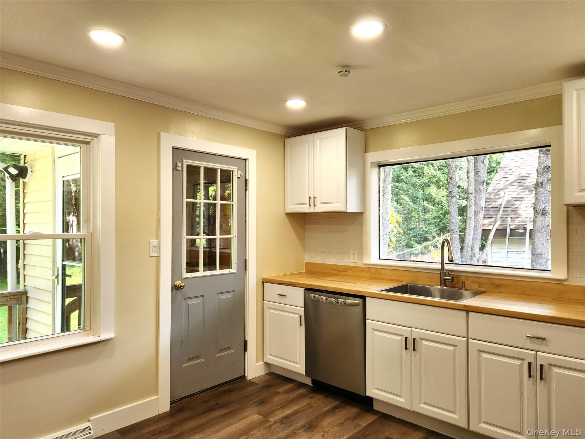 Single Family Sgt Andrew Brucher Road Sullivan County, NY 12778, MLS-1043392-14