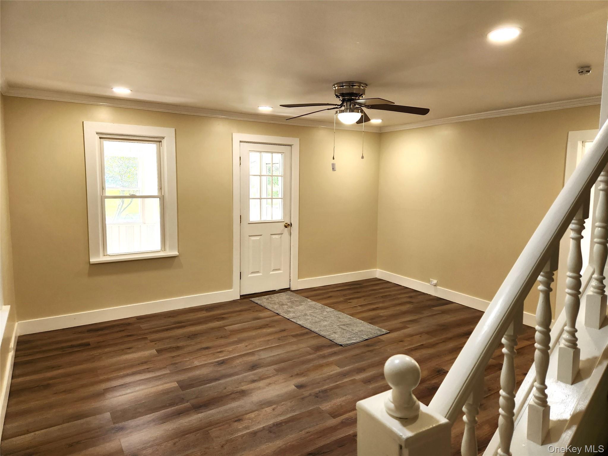 Single Family Sgt Andrew Brucher Road Sullivan County, NY 12778, MLS-1043392-17