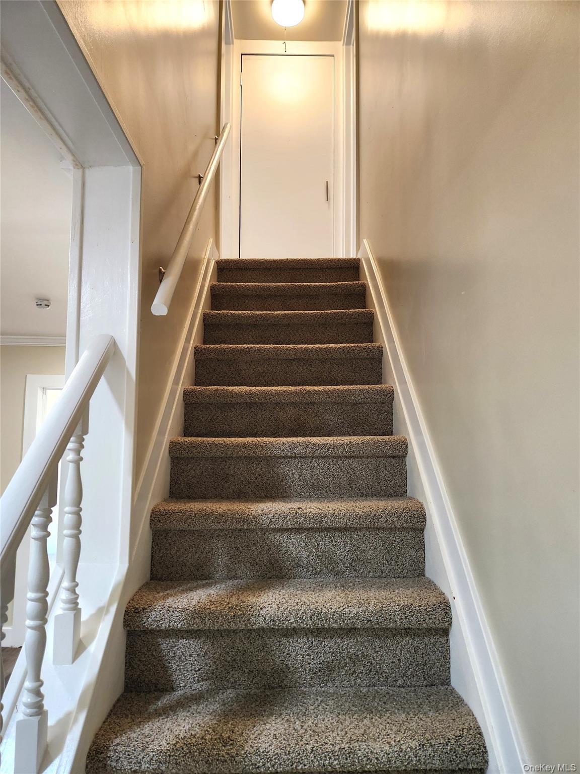 Single Family Sgt Andrew Brucher Road Sullivan County, NY 12778, MLS-1043392-18