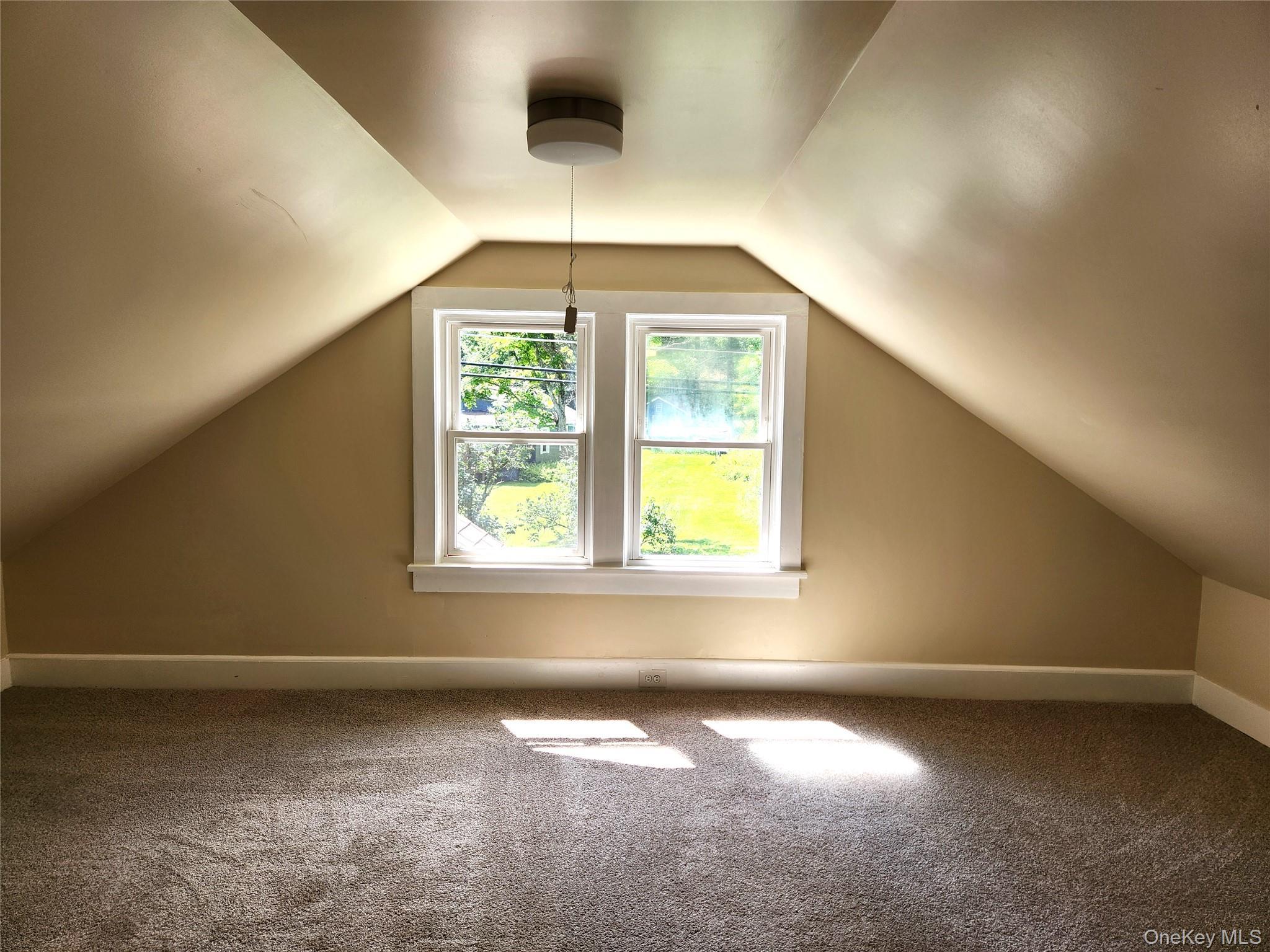 Single Family Sgt Andrew Brucher Road Sullivan County, NY 12778, MLS-1043392-19