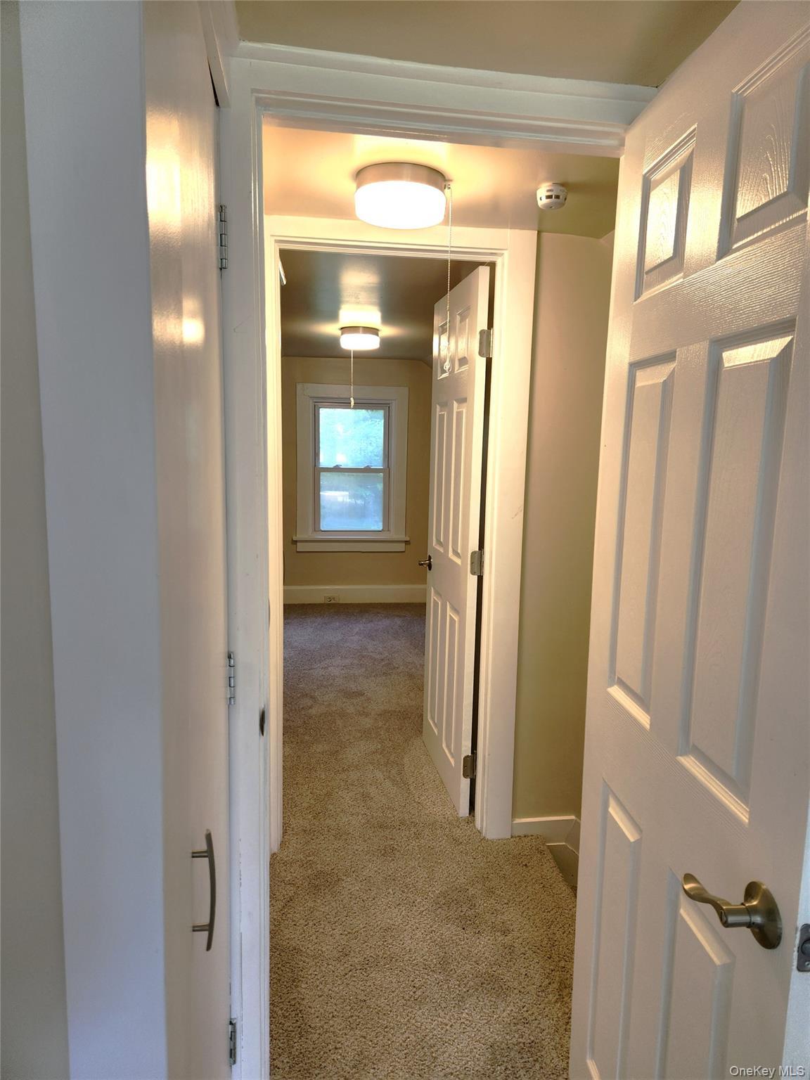 Single Family Sgt Andrew Brucher Road Sullivan County, NY 12778, MLS-1043392-20
