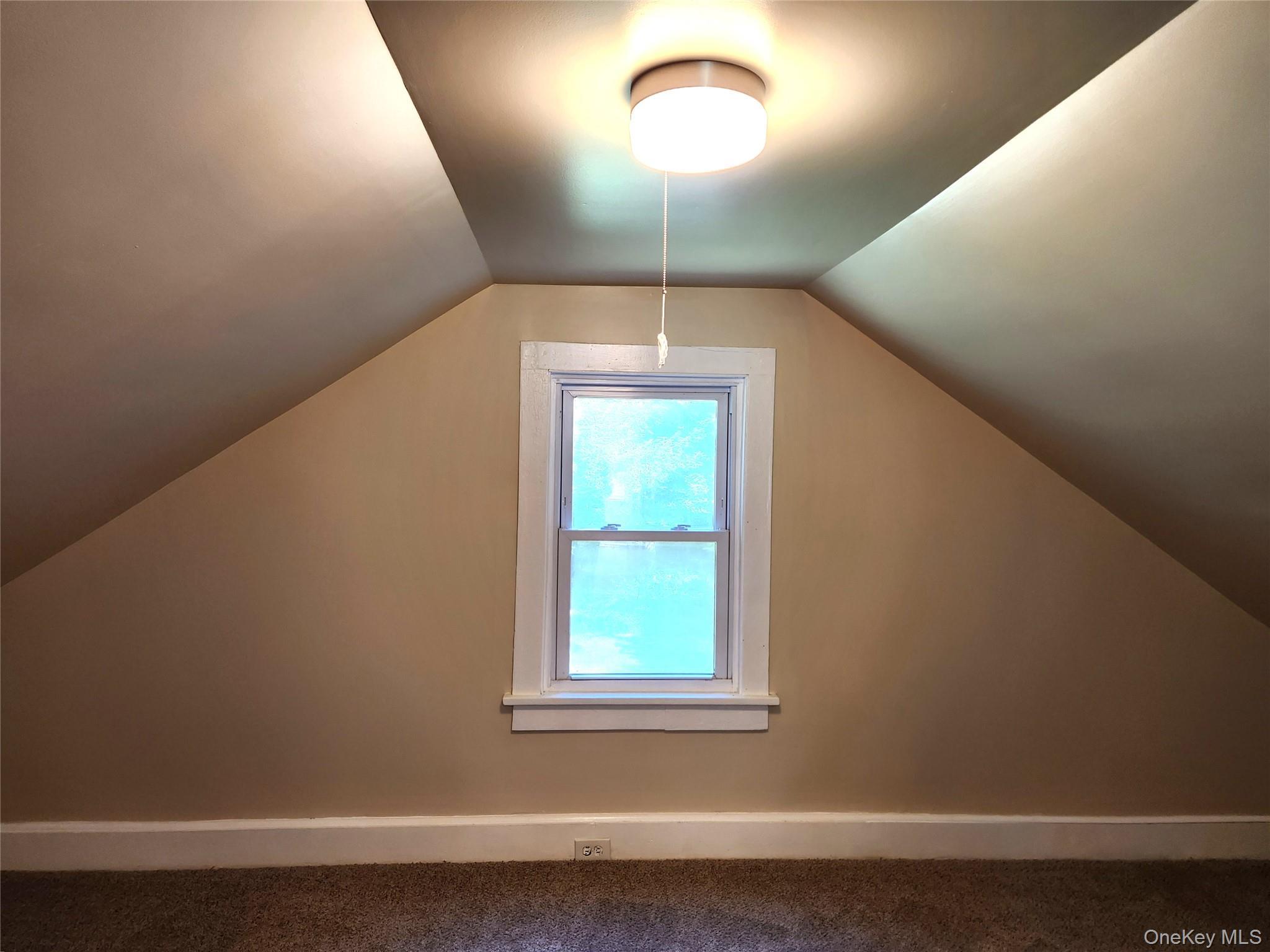 Single Family Sgt Andrew Brucher Road Sullivan County, NY 12778, MLS-1043392-21