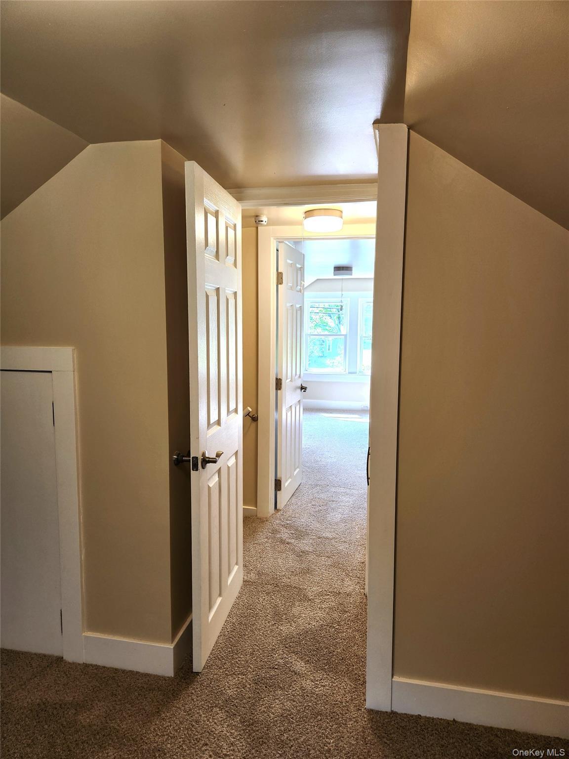 Single Family Sgt Andrew Brucher Road Sullivan County, NY 12778, MLS-1043392-22