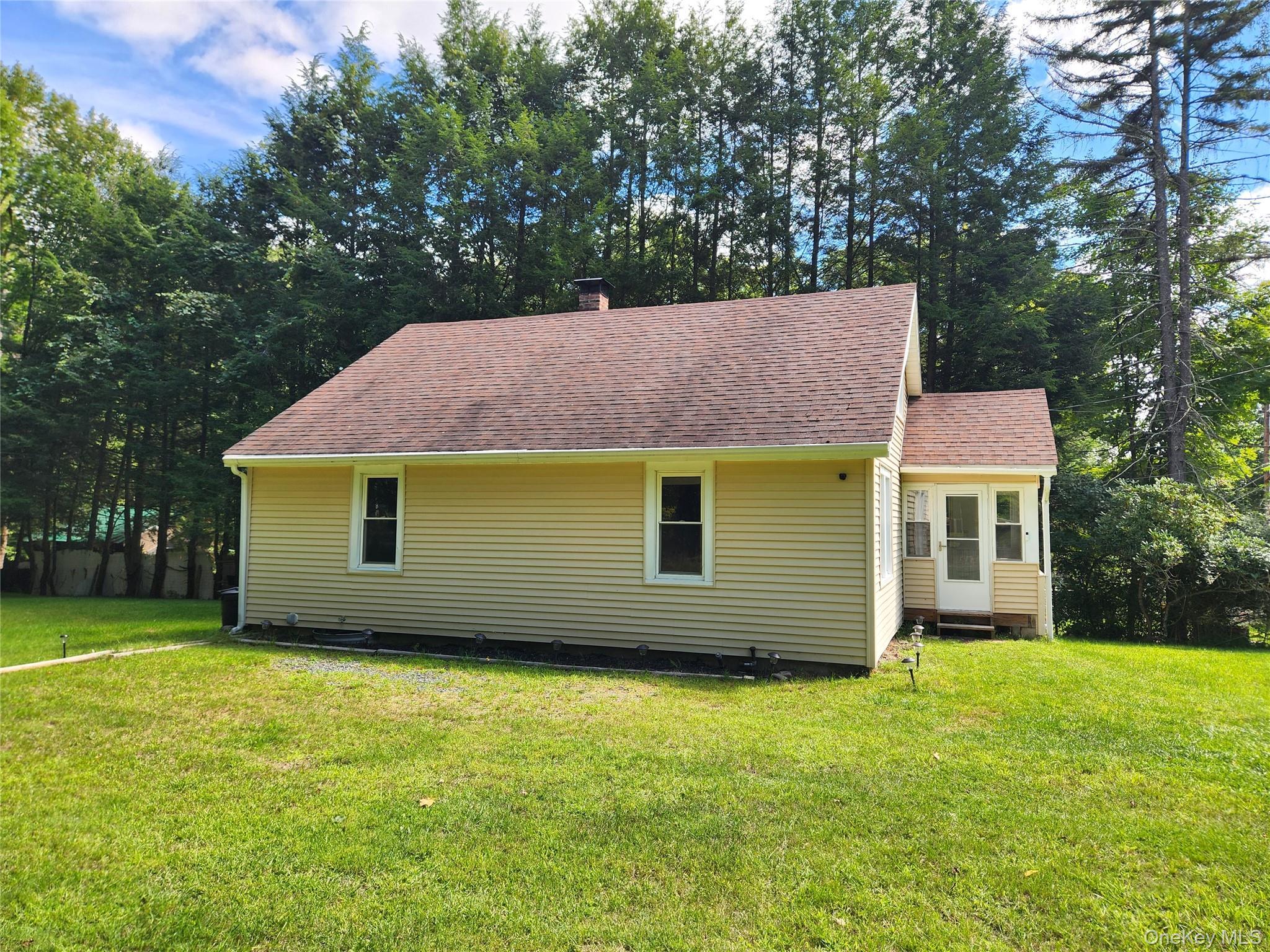 Single Family Sgt Andrew Brucher Road Sullivan County, NY 12778, MLS-1043392-3