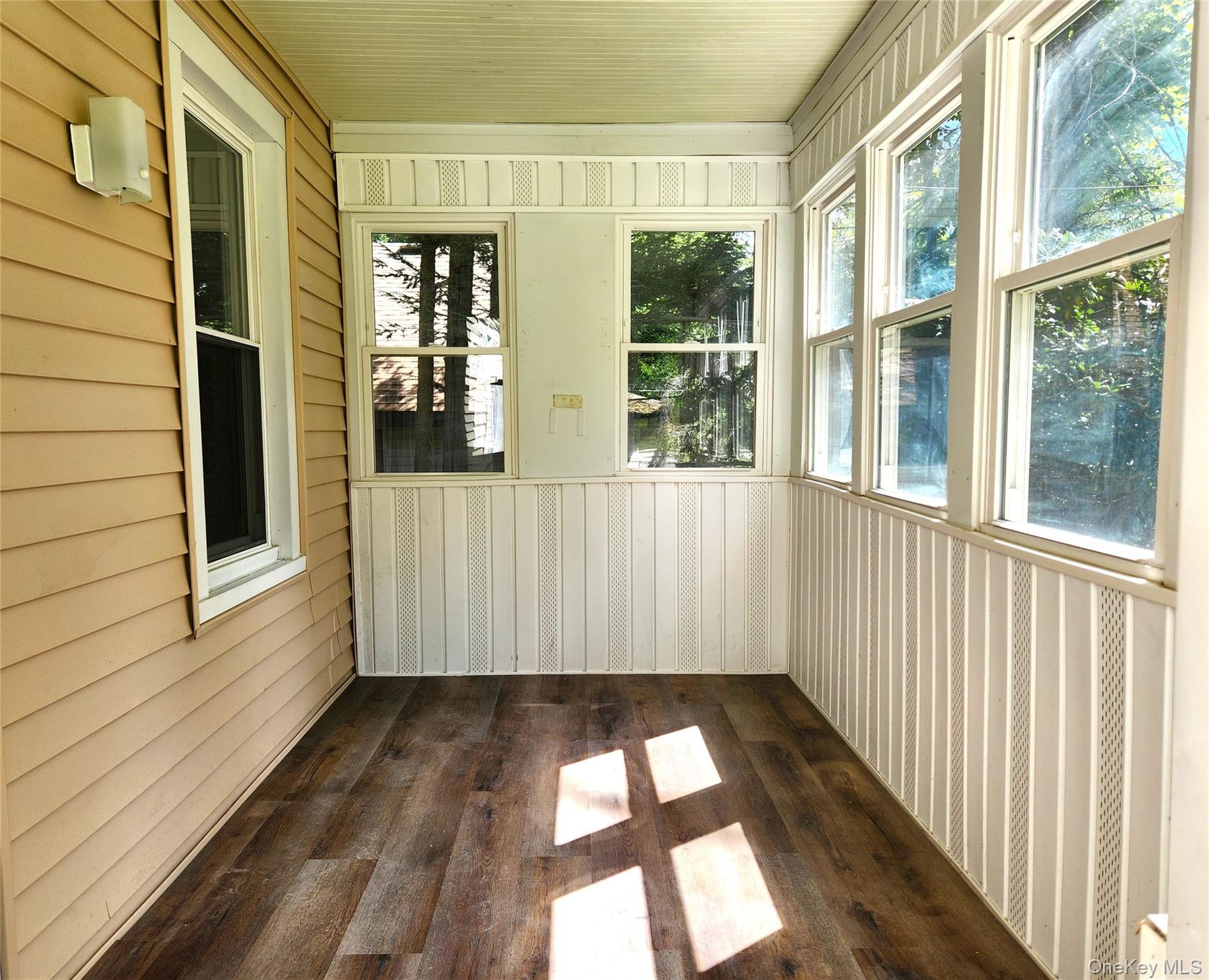 Single Family Sgt Andrew Brucher Road Sullivan County, NY 12778, MLS-1043392-6
