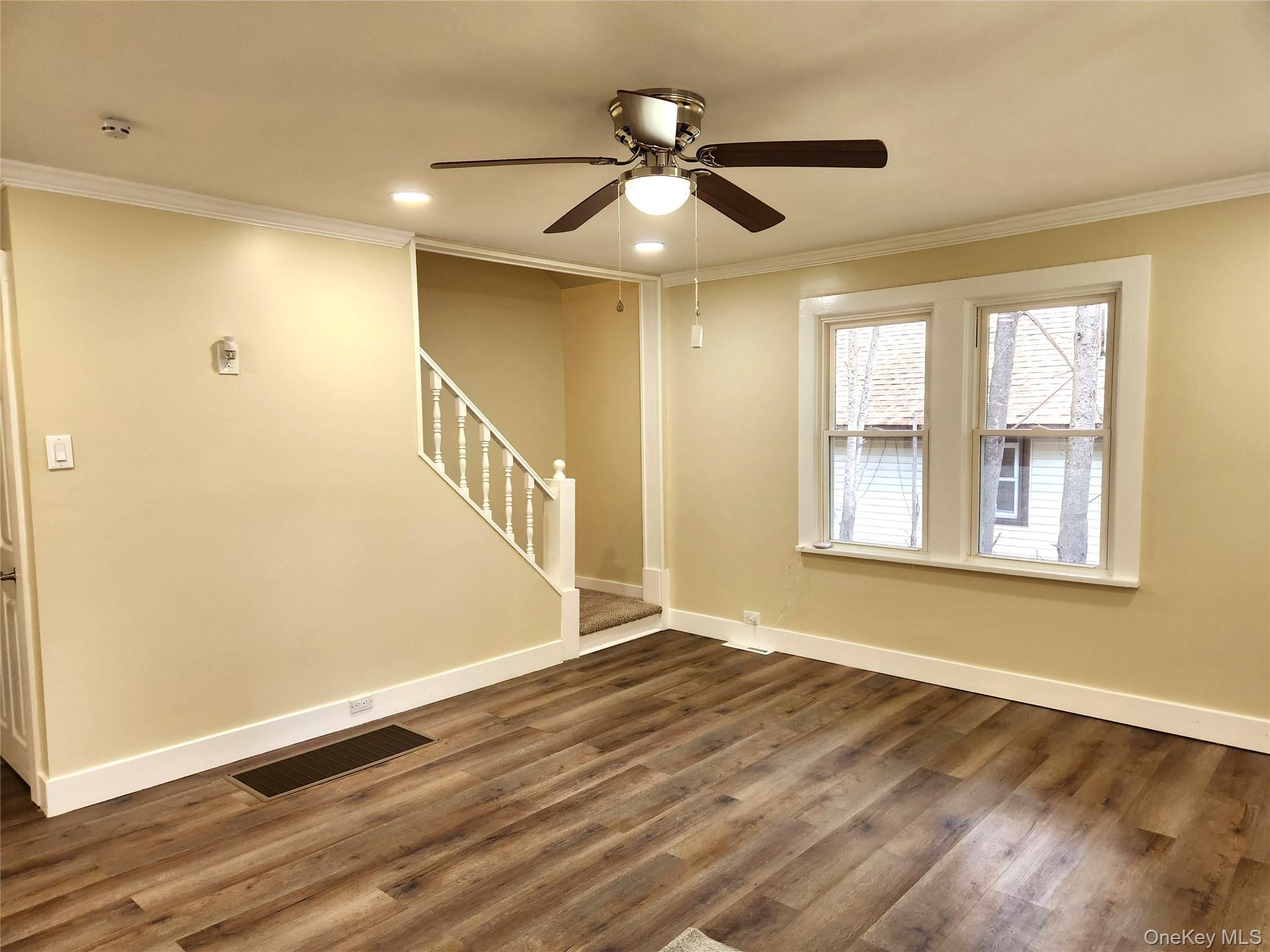 Single Family Sgt Andrew Brucher Road Sullivan County, NY 12778, MLS-1043392-7