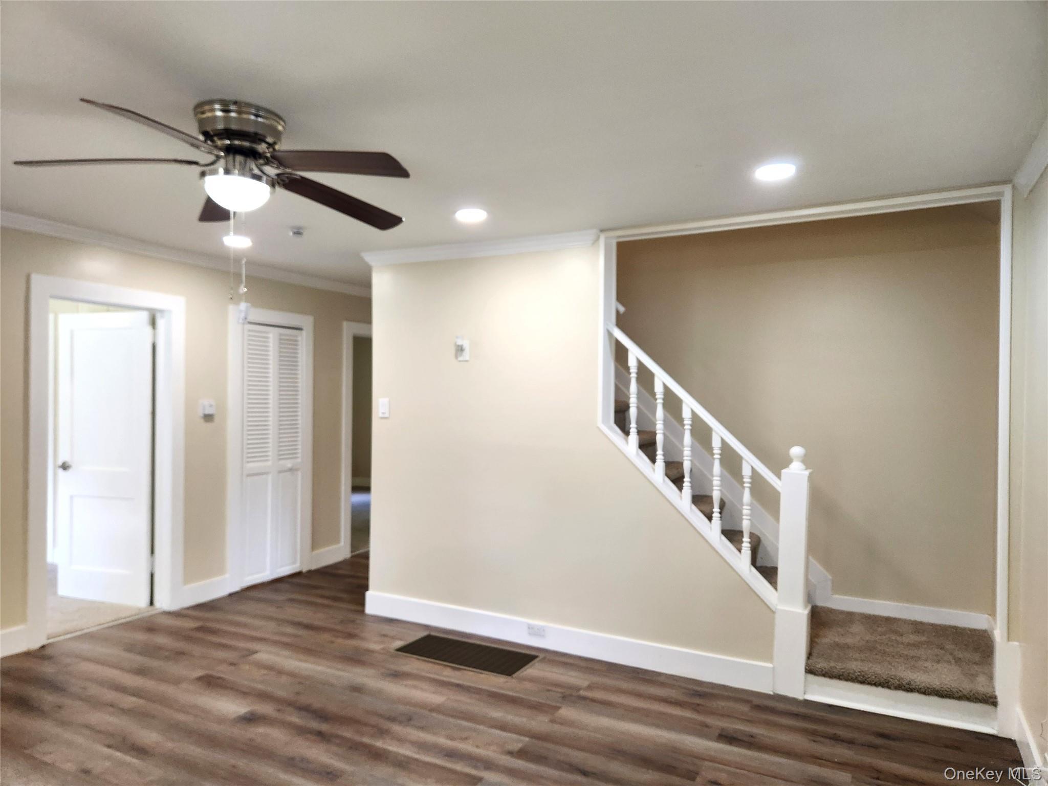 Single Family Sgt Andrew Brucher Road Sullivan County, NY 12778, MLS-1043392-8
