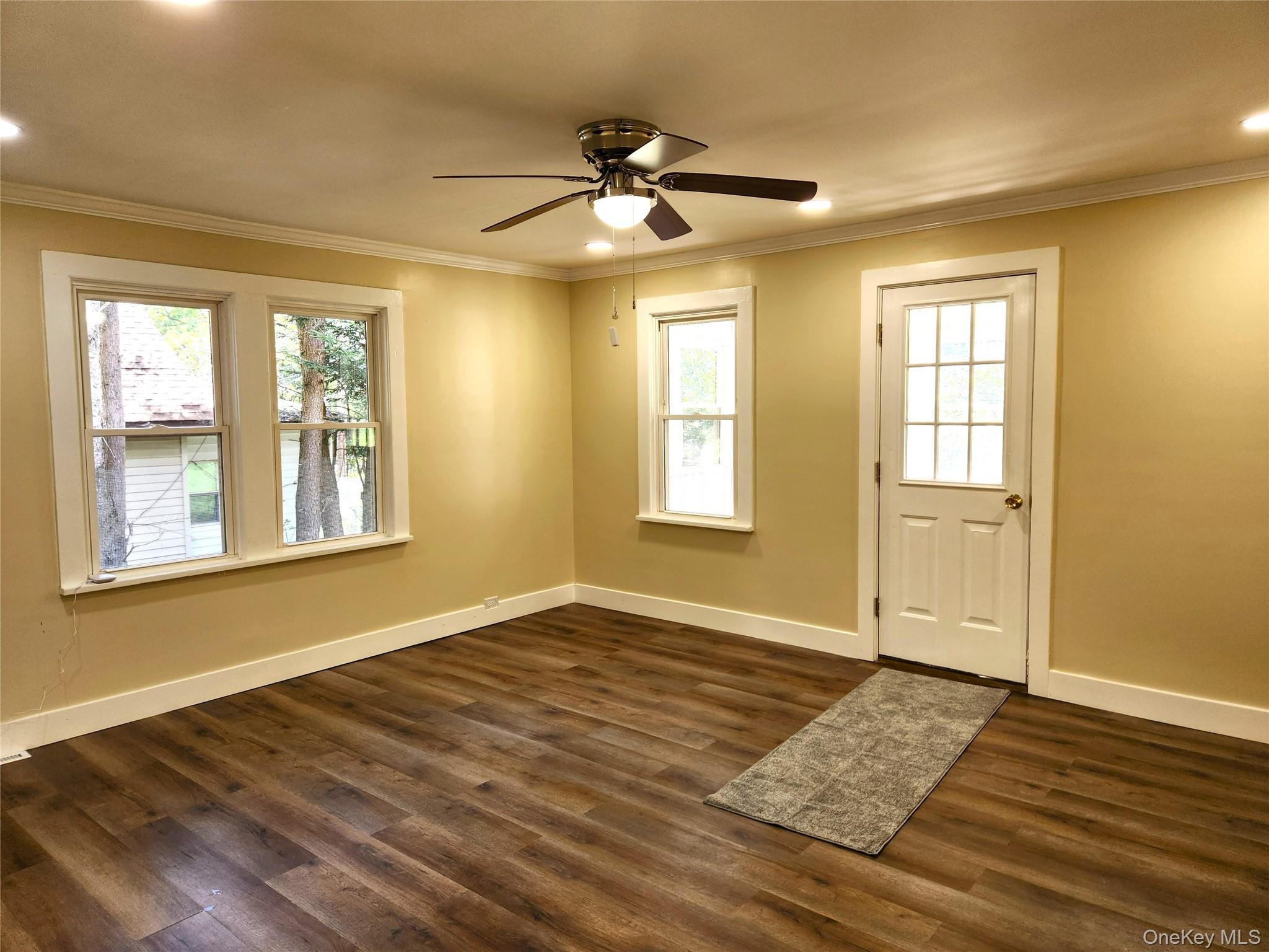 Single Family Sgt Andrew Brucher Road Sullivan County, NY 12778, MLS-1043392-9