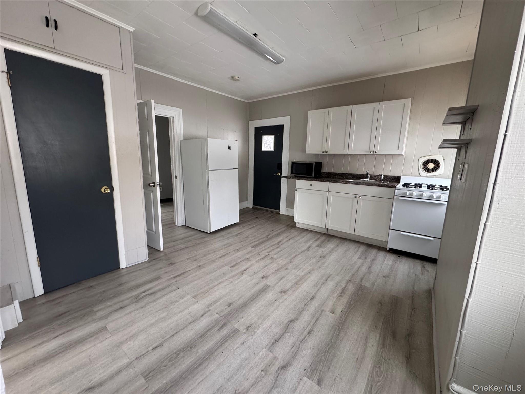 Single Family Hoffman Street  Dutchess County, NY 12601, MLS-1043393-3