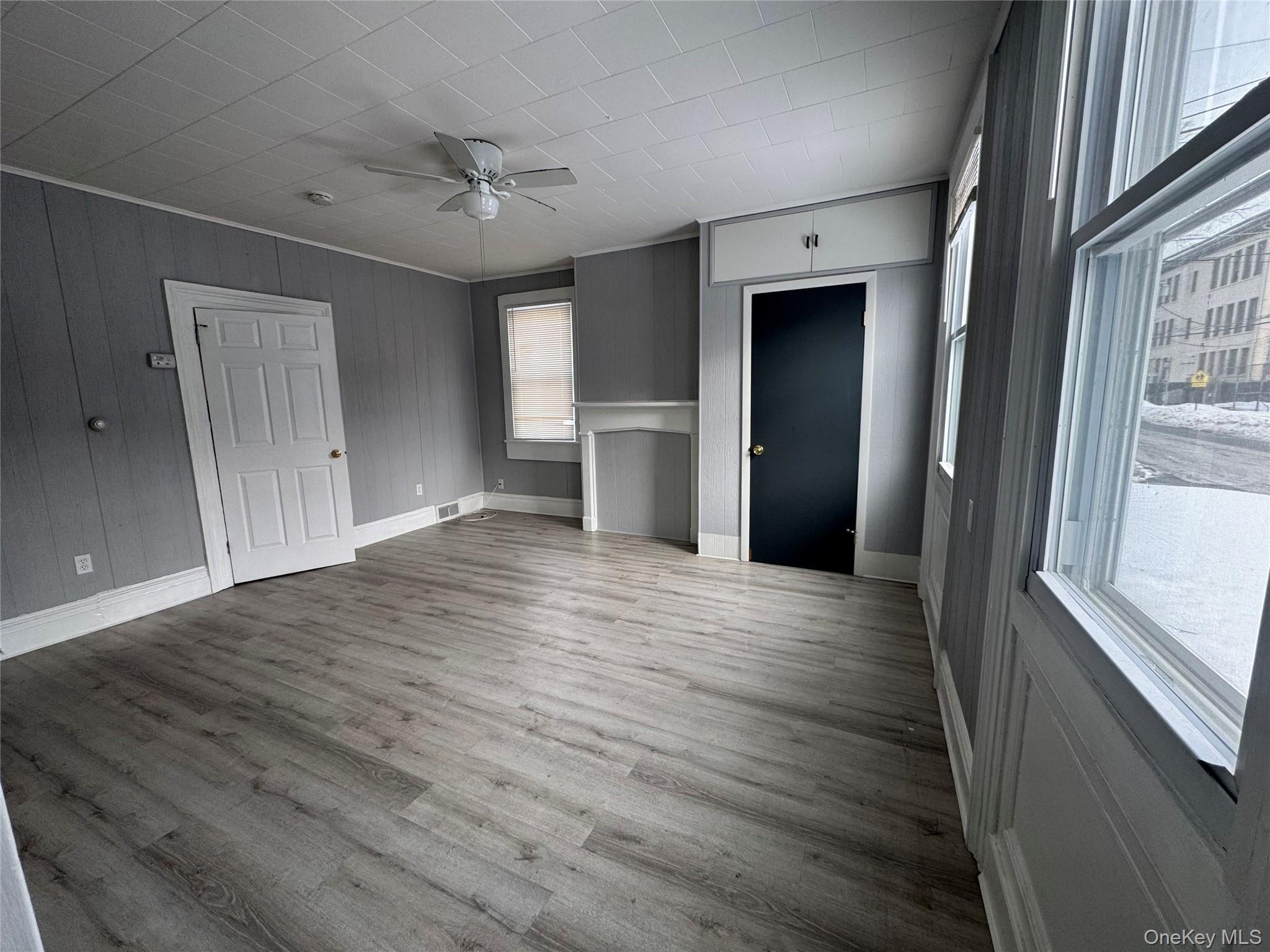 Single Family Hoffman Street  Dutchess County, NY 12601, MLS-1043393-4