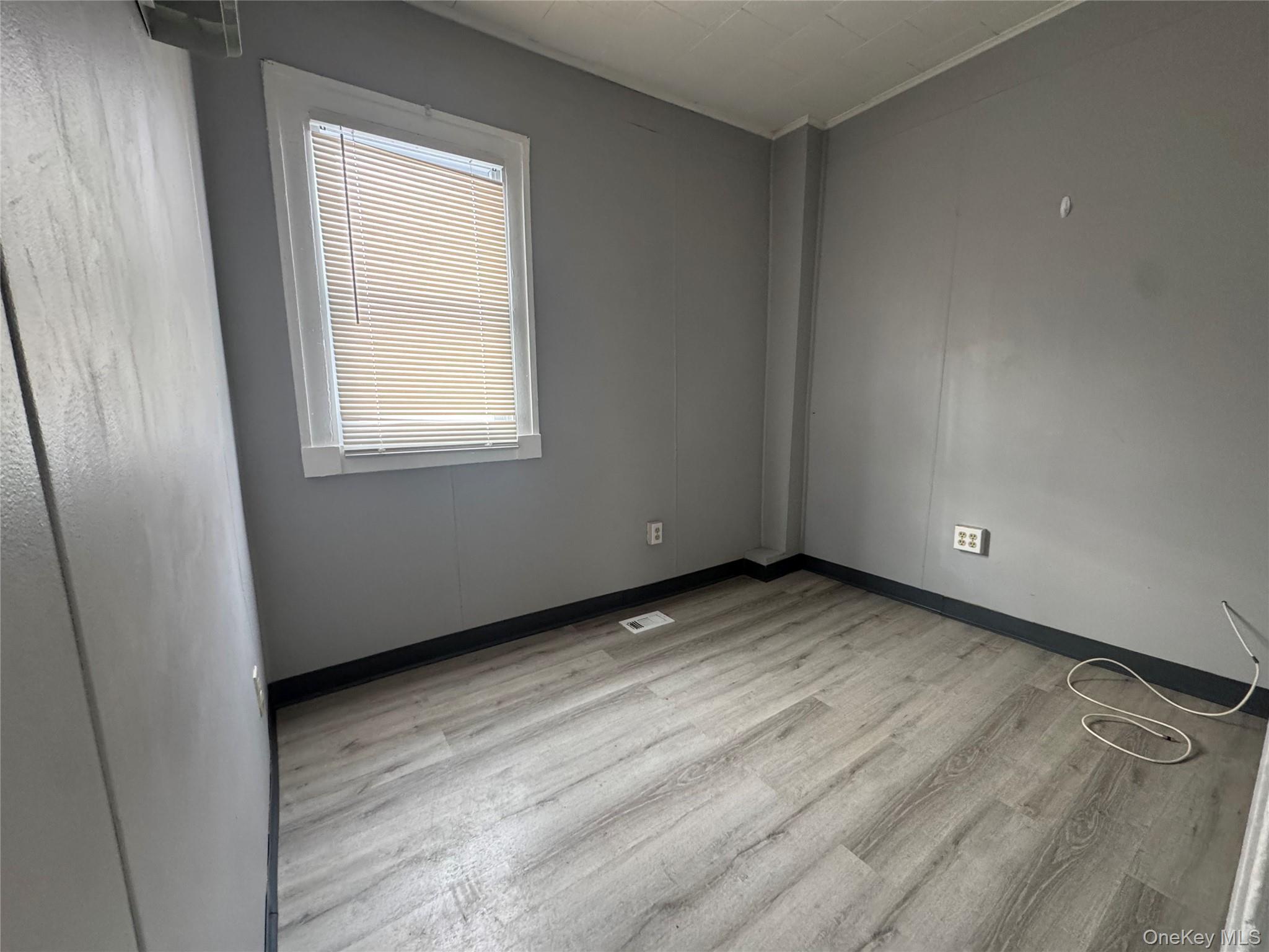 Single Family Hoffman Street  Dutchess County, NY 12601, MLS-1043393-5