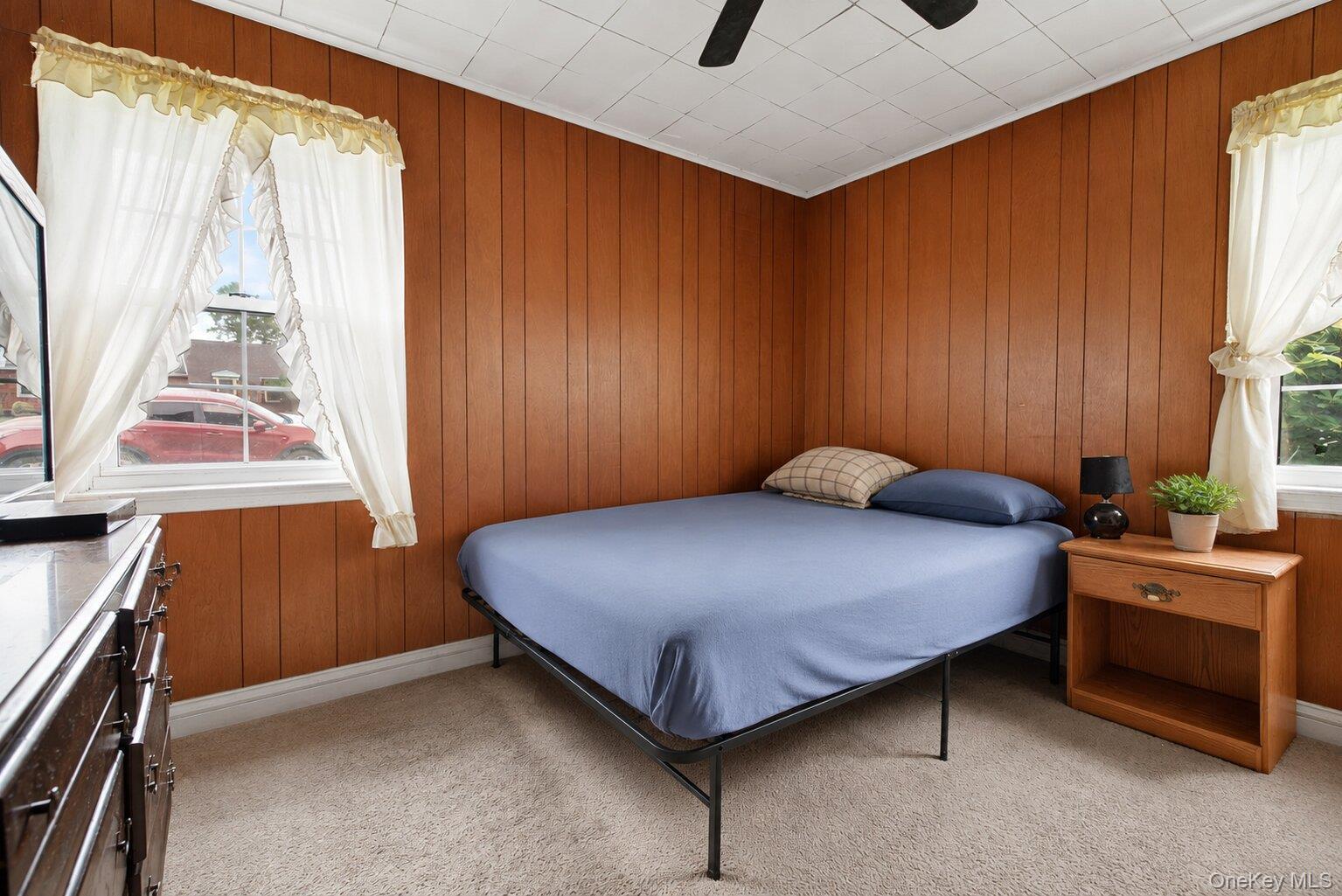 Single Family Lakeside Road Orange County, NY 12550, MLS-1043399-11