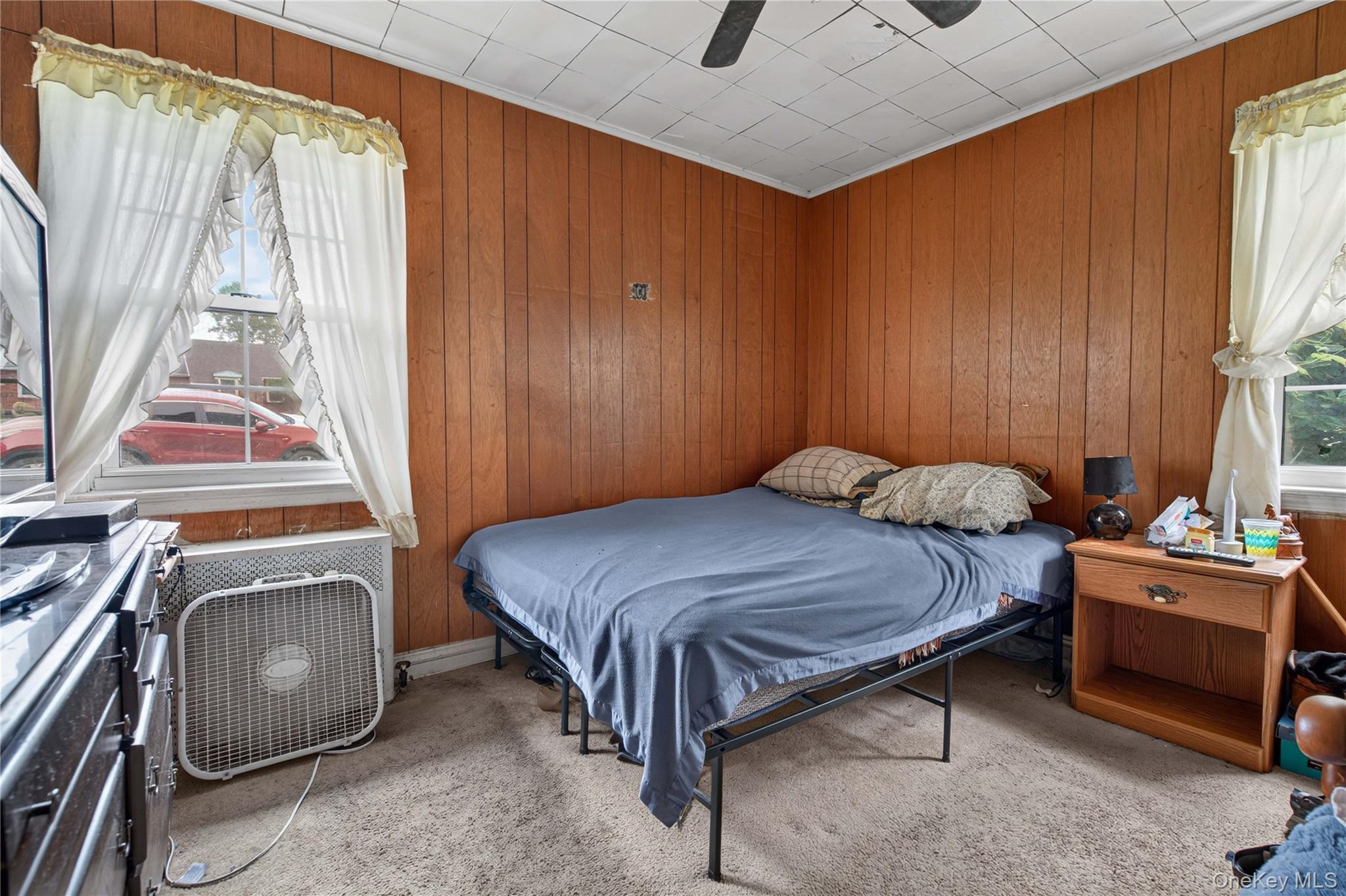 Single Family Lakeside Road Orange County, NY 12550, MLS-1043399-12