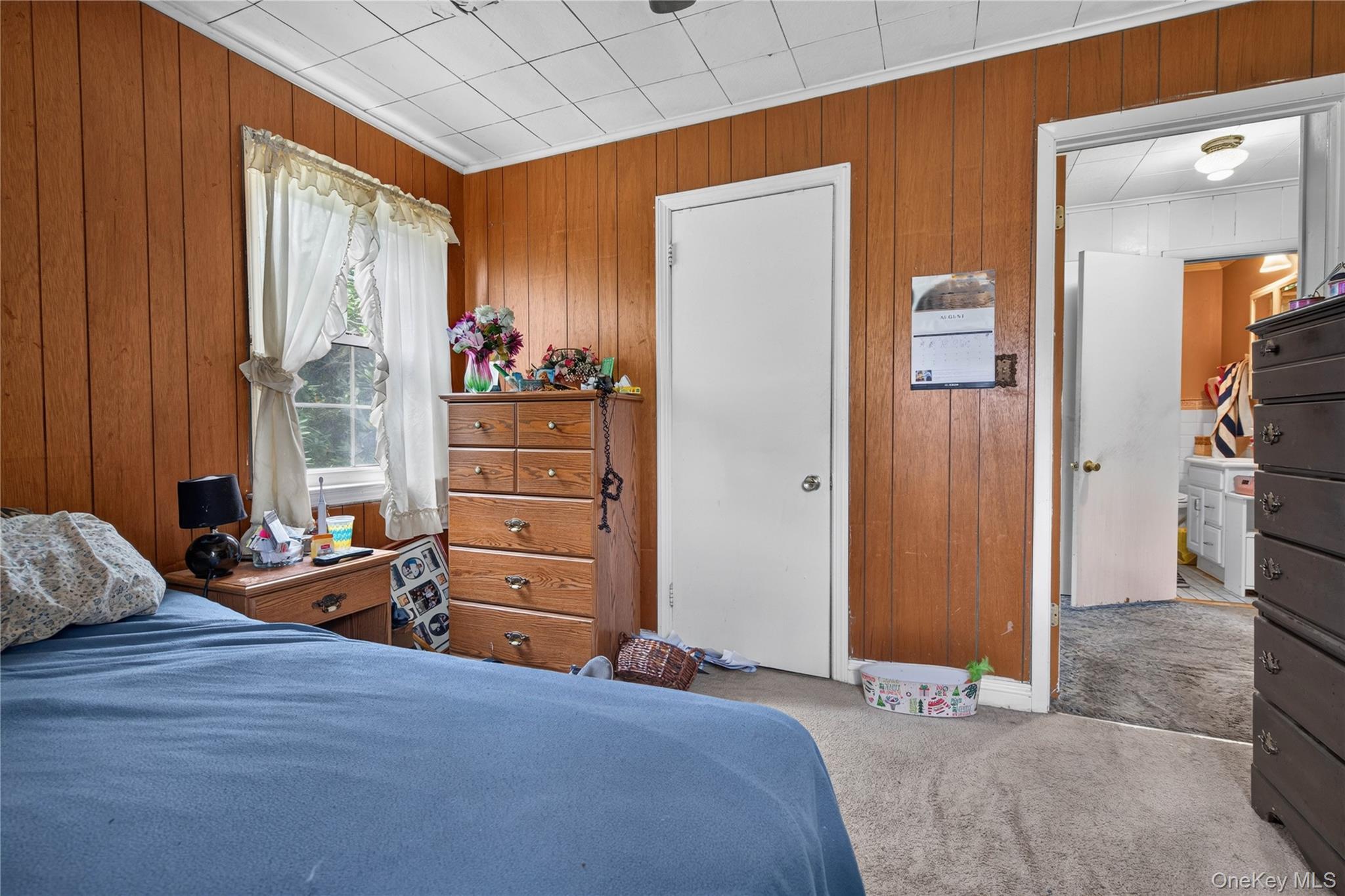 Single Family Lakeside Road Orange County, NY 12550, MLS-1043399-14