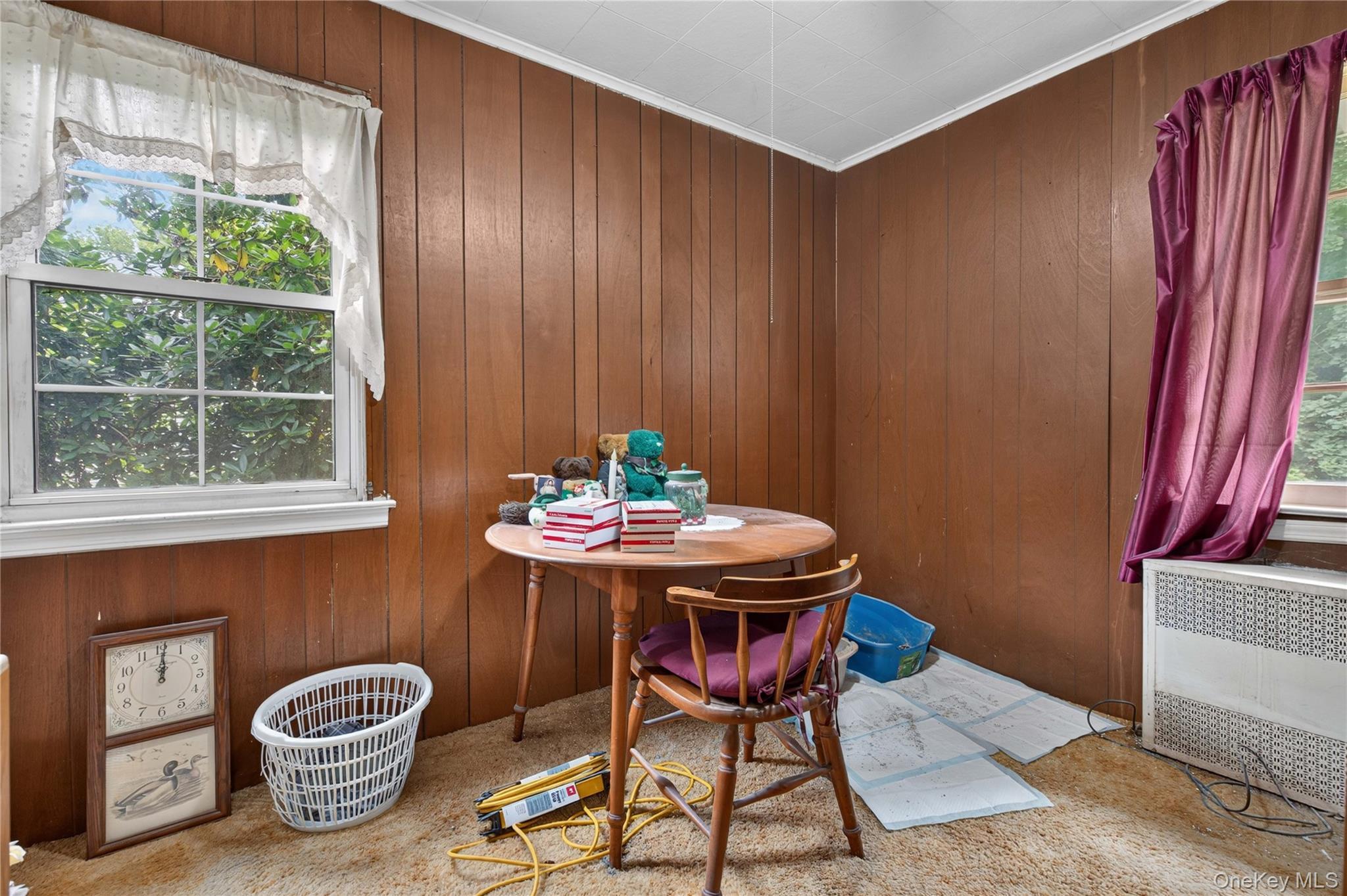 Single Family Lakeside Road Orange County, NY 12550, MLS-1043399-16