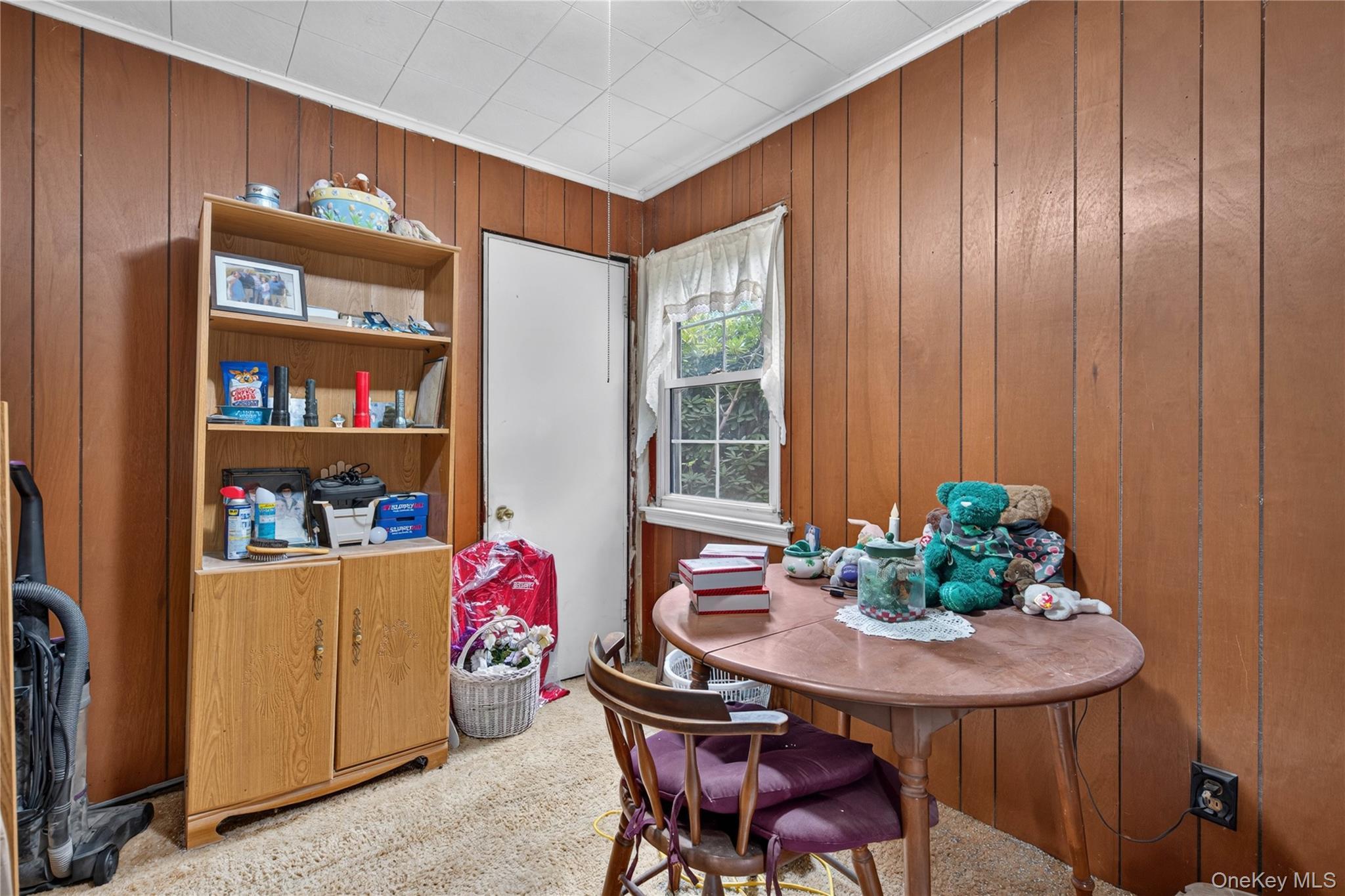 Single Family Lakeside Road Orange County, NY 12550, MLS-1043399-18
