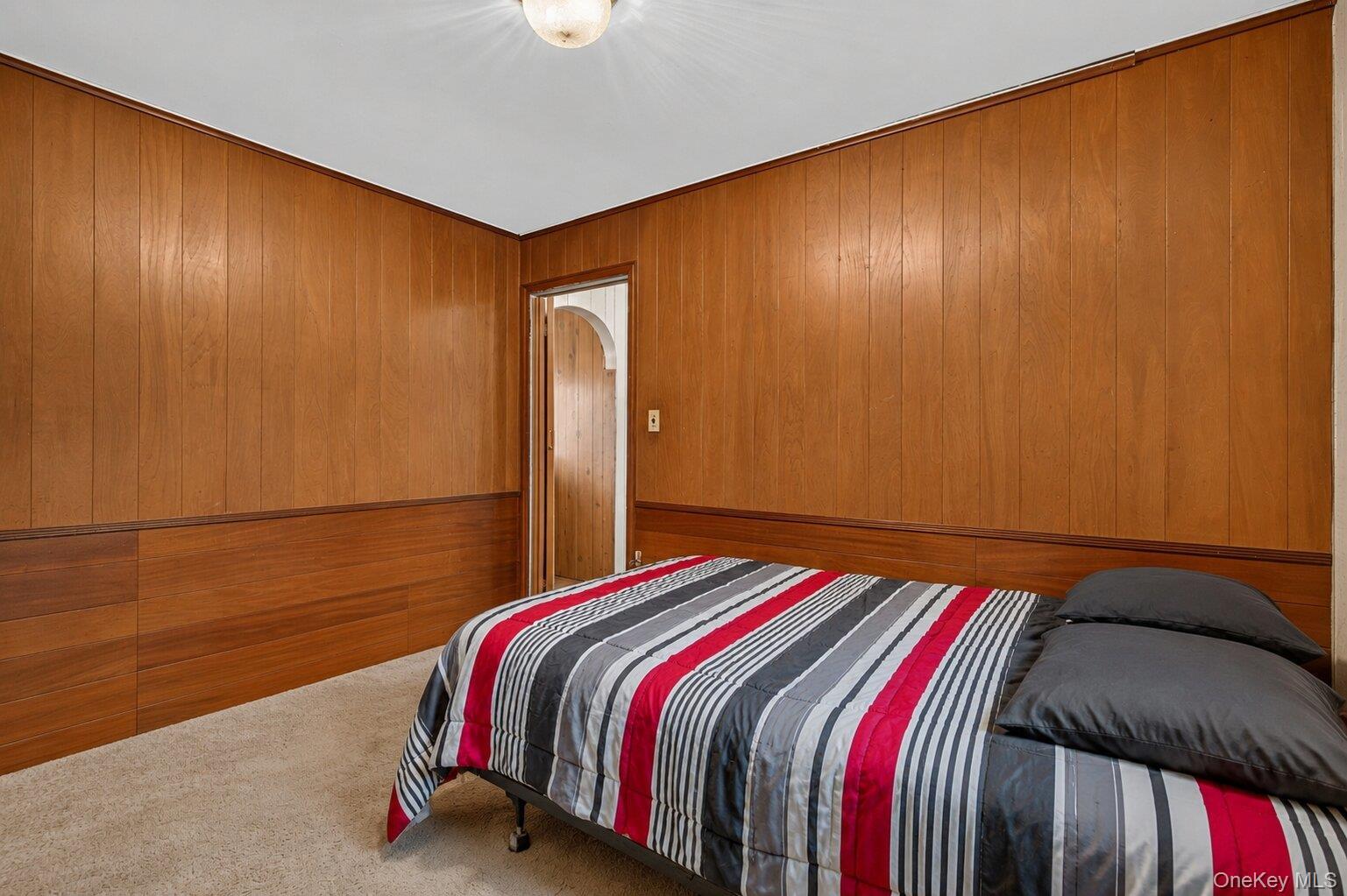 Single Family Lakeside Road Orange County, NY 12550, MLS-1043399-21