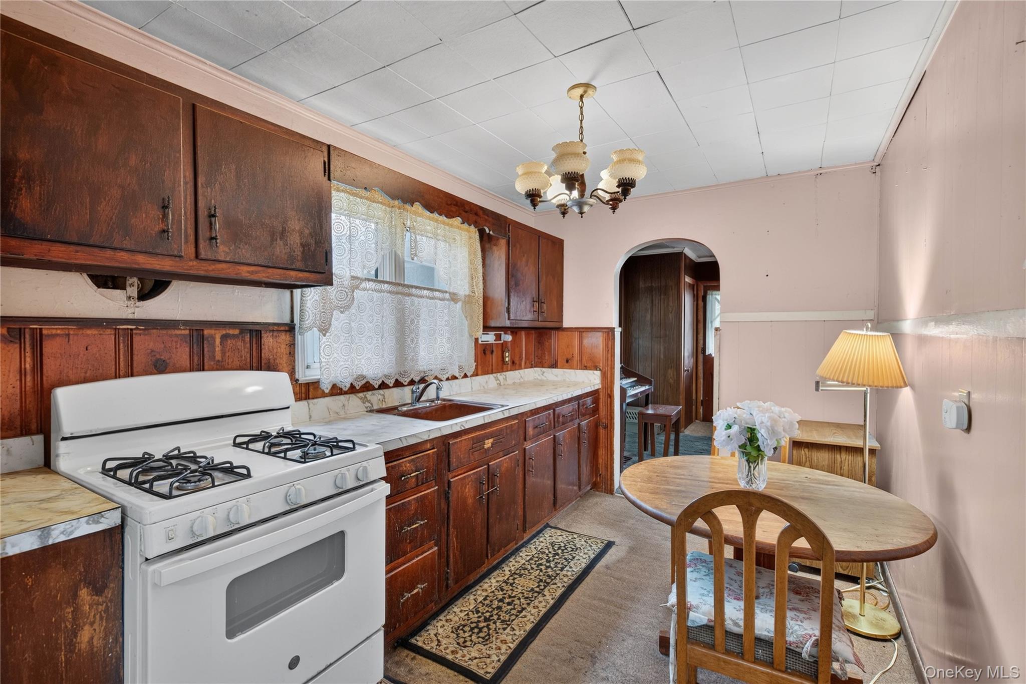 Single Family Lakeside Road Orange County, NY 12550, MLS-1043399-23