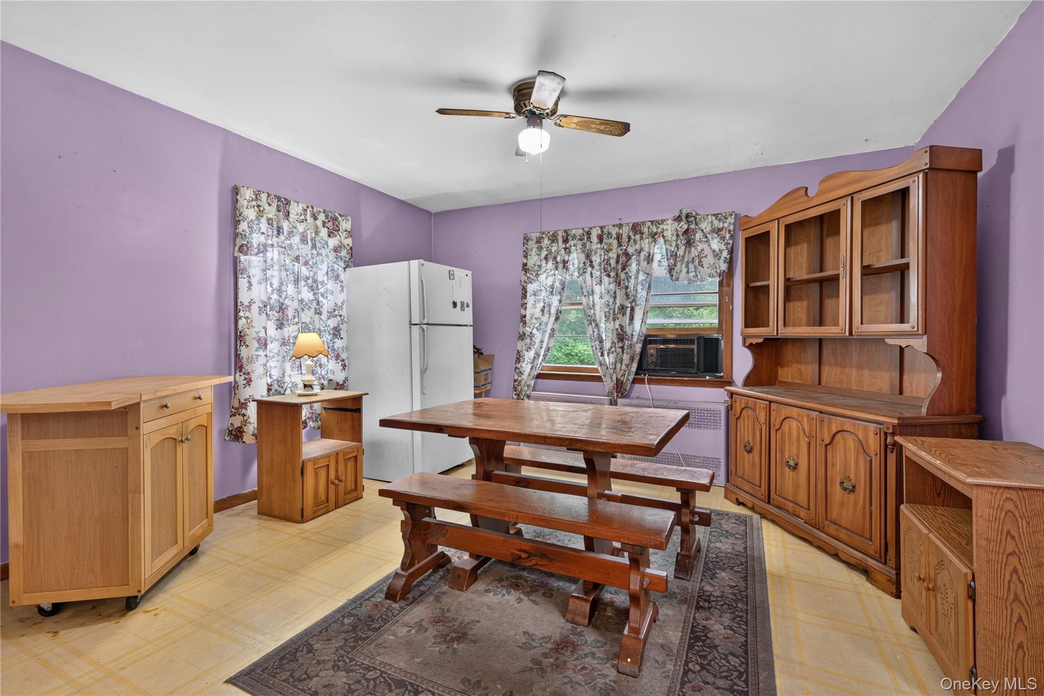 Single Family Lakeside Road Orange County, NY 12550, MLS-1043399-24