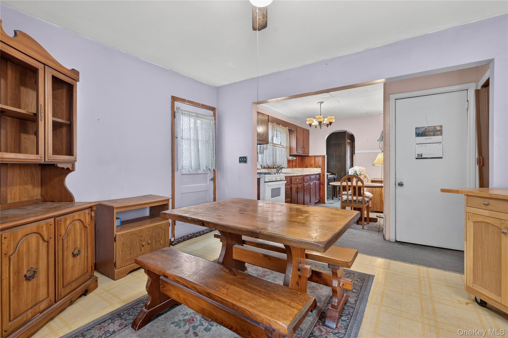Single Family Lakeside Road Orange County, NY 12550, MLS-1043399-25