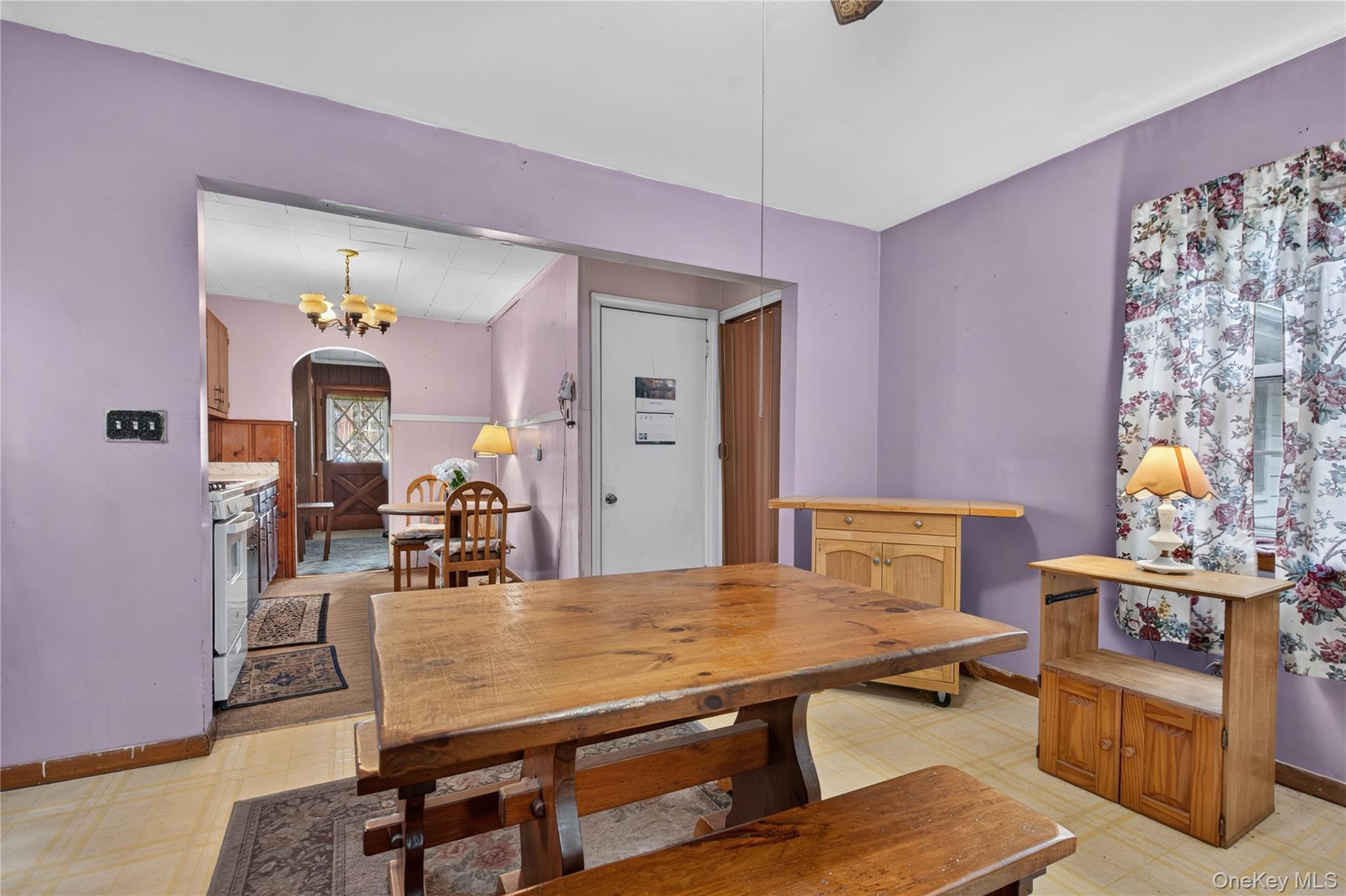 Single Family Lakeside Road Orange County, NY 12550, MLS-1043399-26