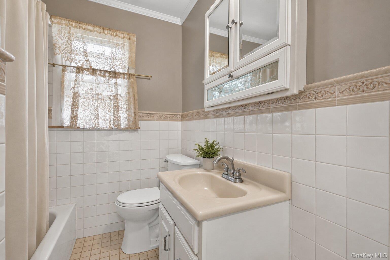 Single Family Lakeside Road Orange County, NY 12550, MLS-1043399-27