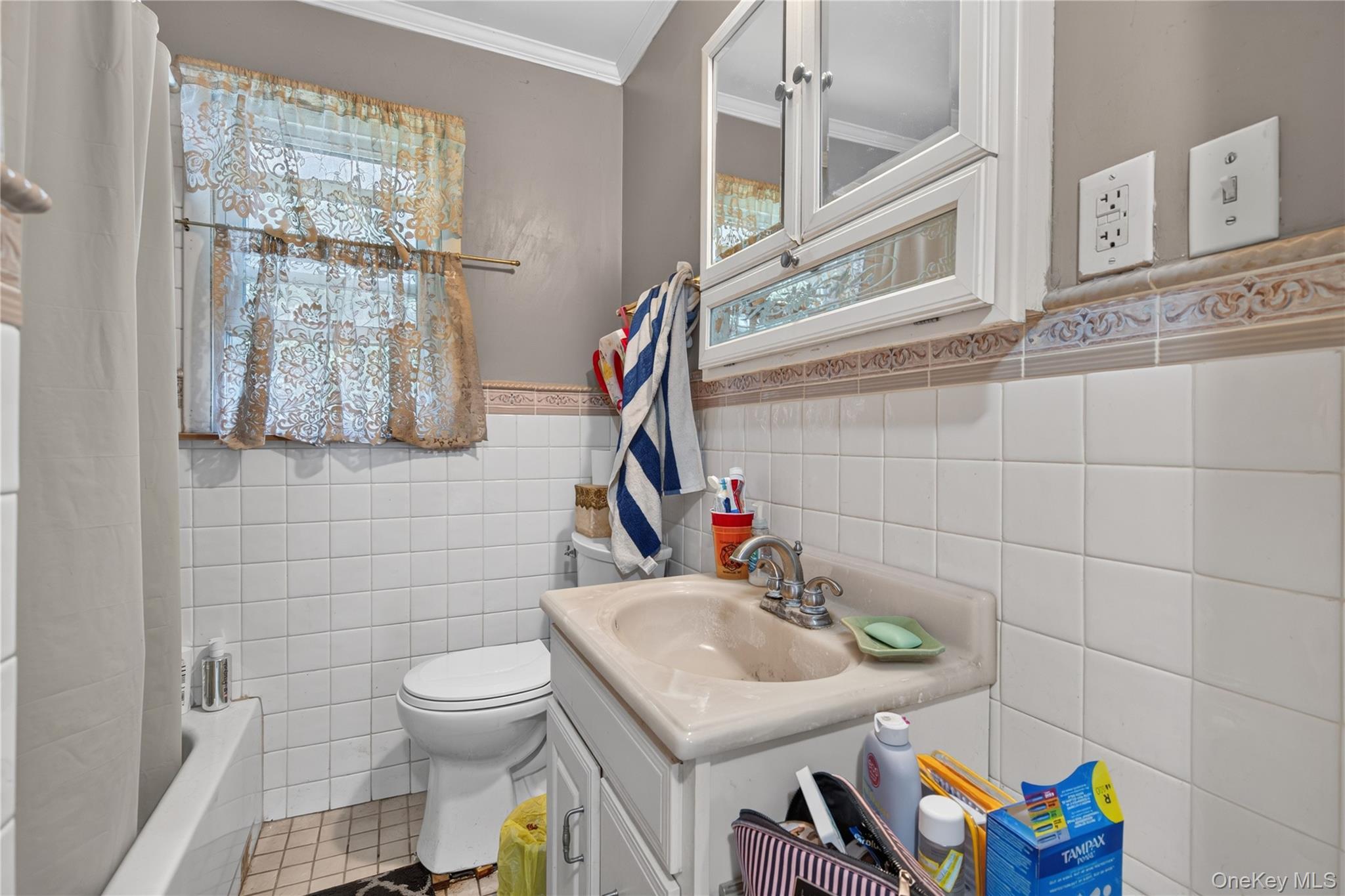 Single Family Lakeside Road Orange County, NY 12550, MLS-1043399-28