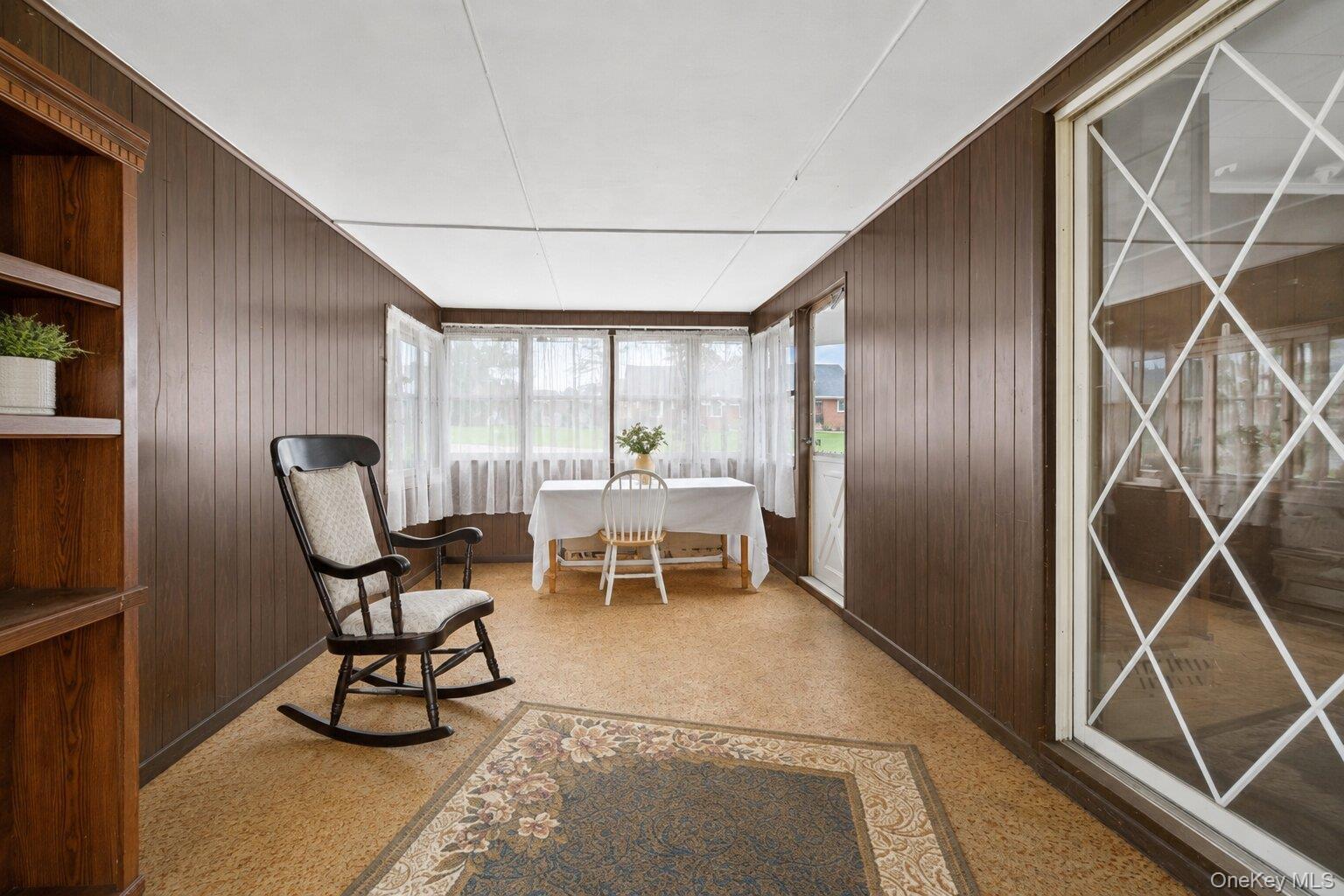 Single Family Lakeside Road Orange County, NY 12550, MLS-1043399-29