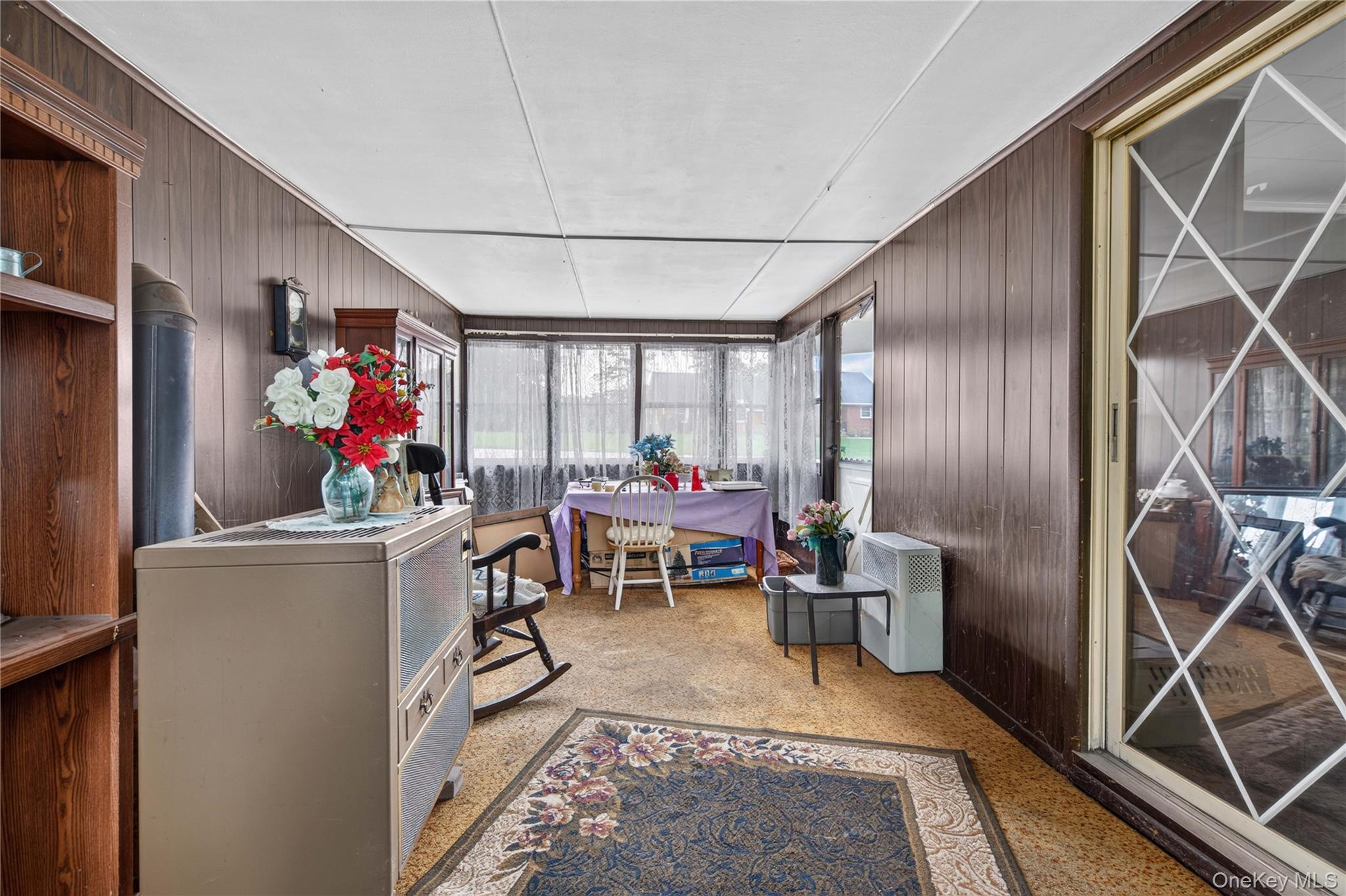 Single Family Lakeside Road Orange County, NY 12550, MLS-1043399-30