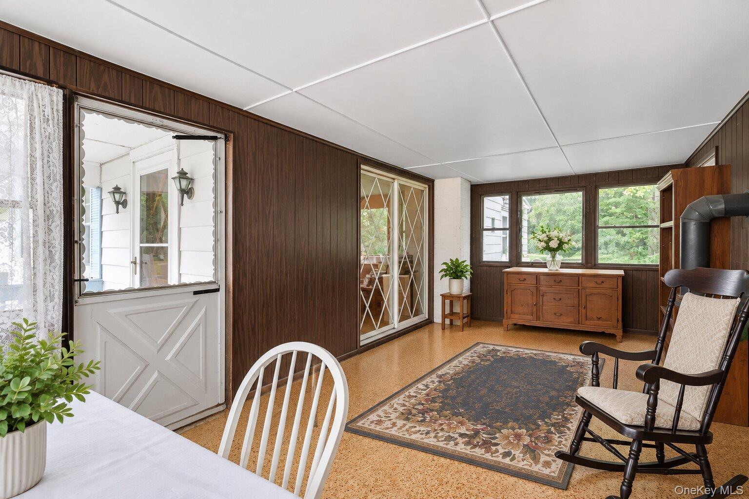 Single Family Lakeside Road Orange County, NY 12550, MLS-1043399-31
