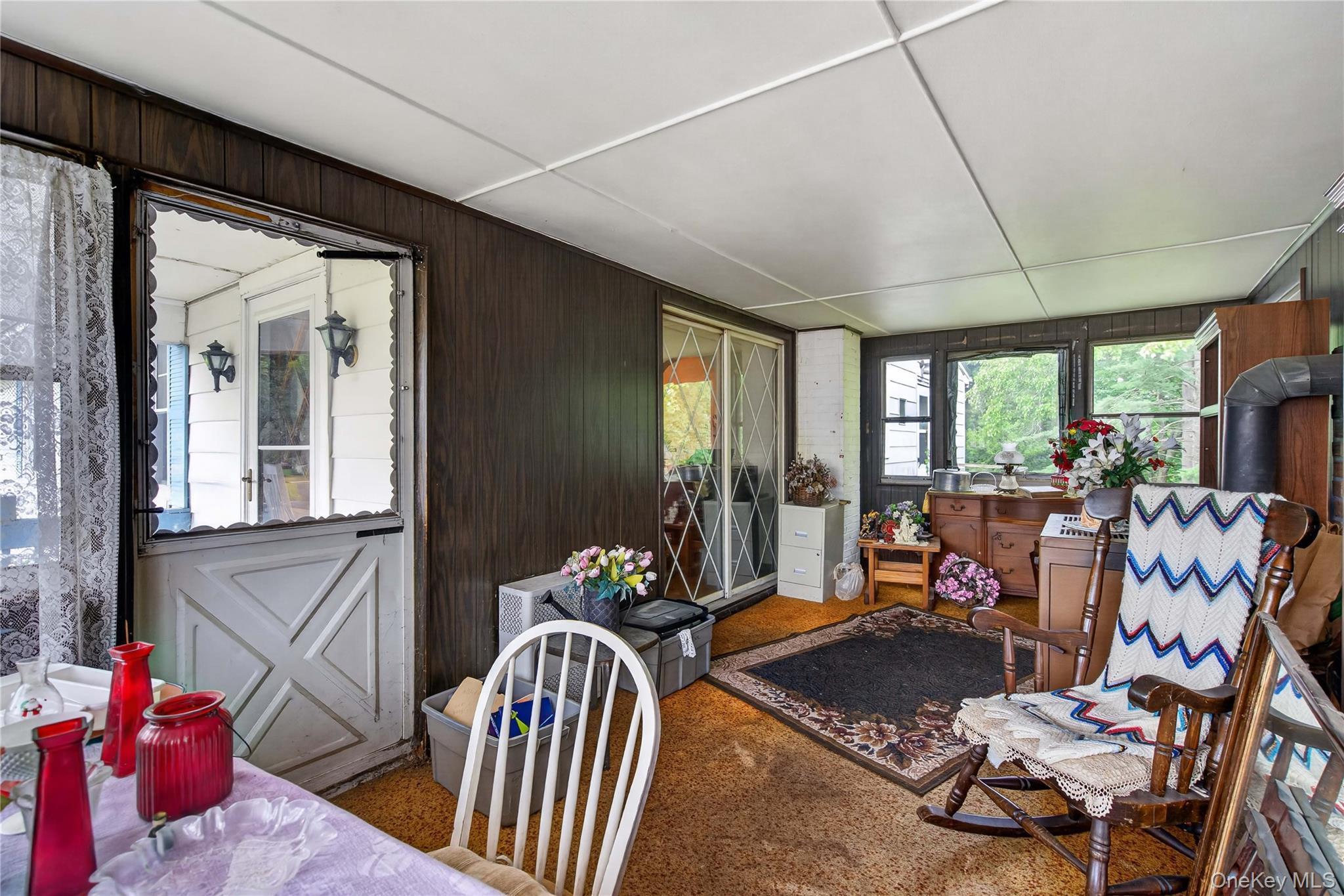 Single Family Lakeside Road  Orange County, NY 12550, MLS-1043399-32
