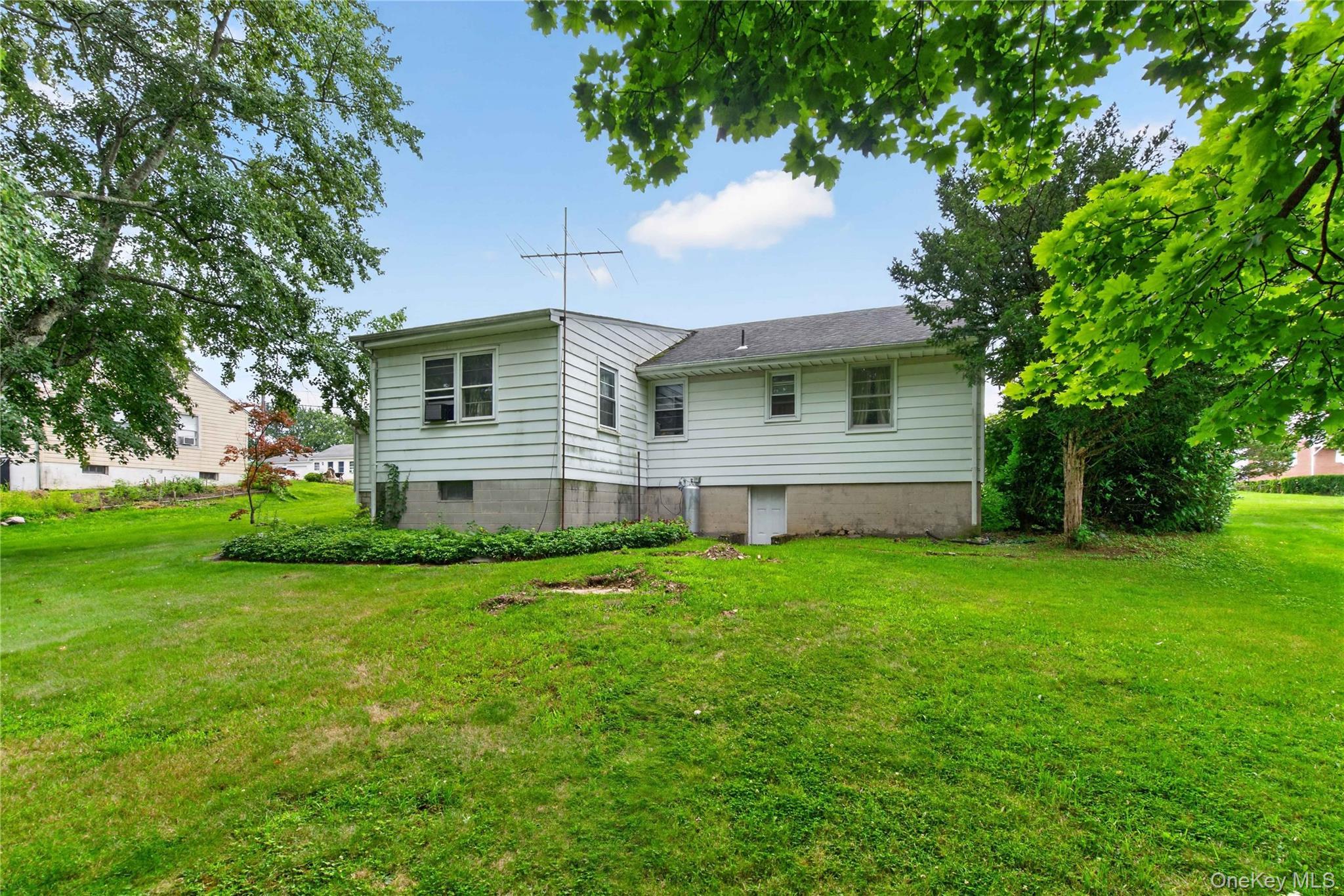 Single Family Lakeside Road Orange County, NY 12550, MLS-1043399-4