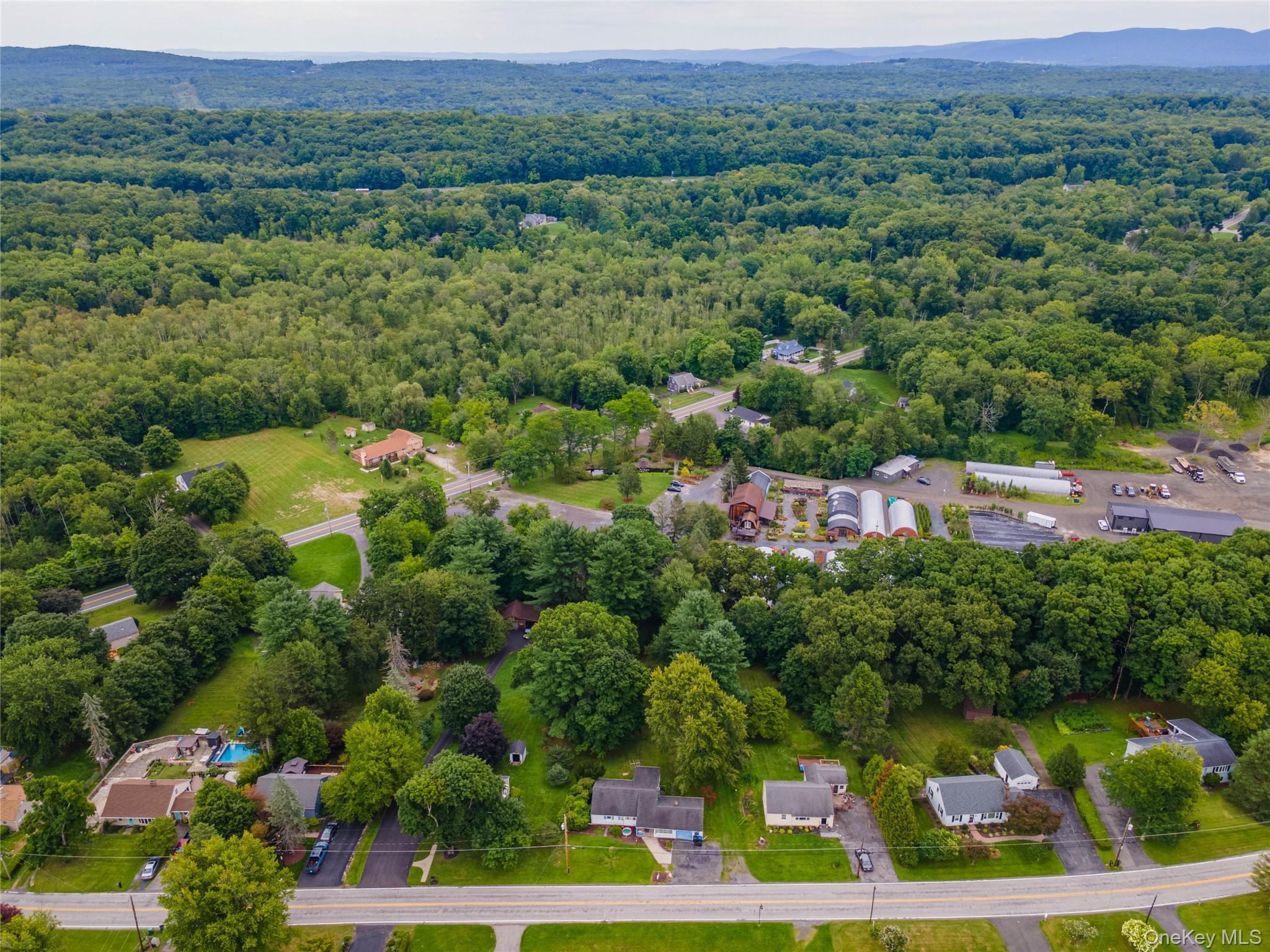 Single Family Lakeside Road Orange County, NY 12550, MLS-1043399-7